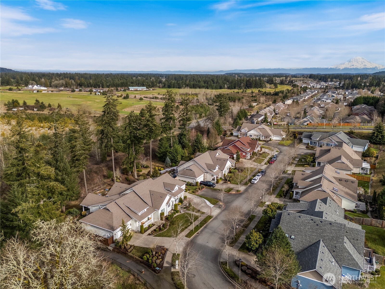 3088 Ridge View Place