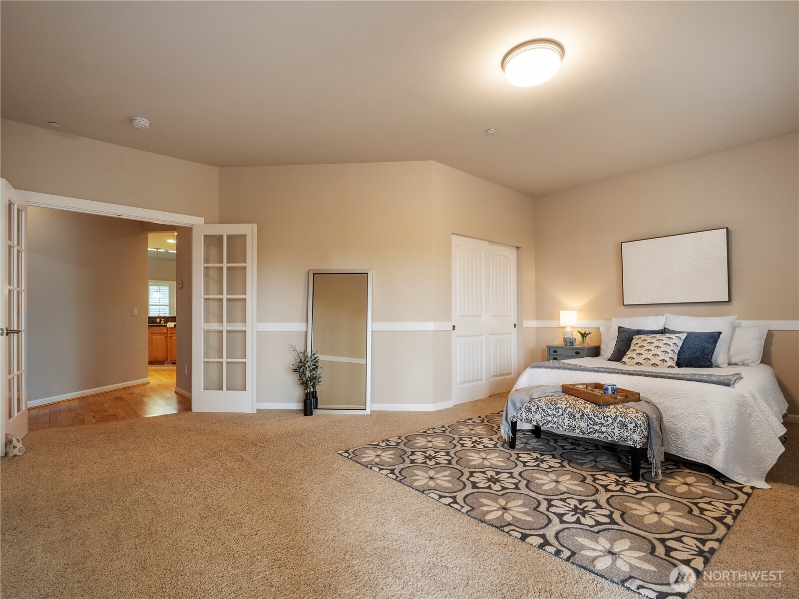 3088 Ridge View Place