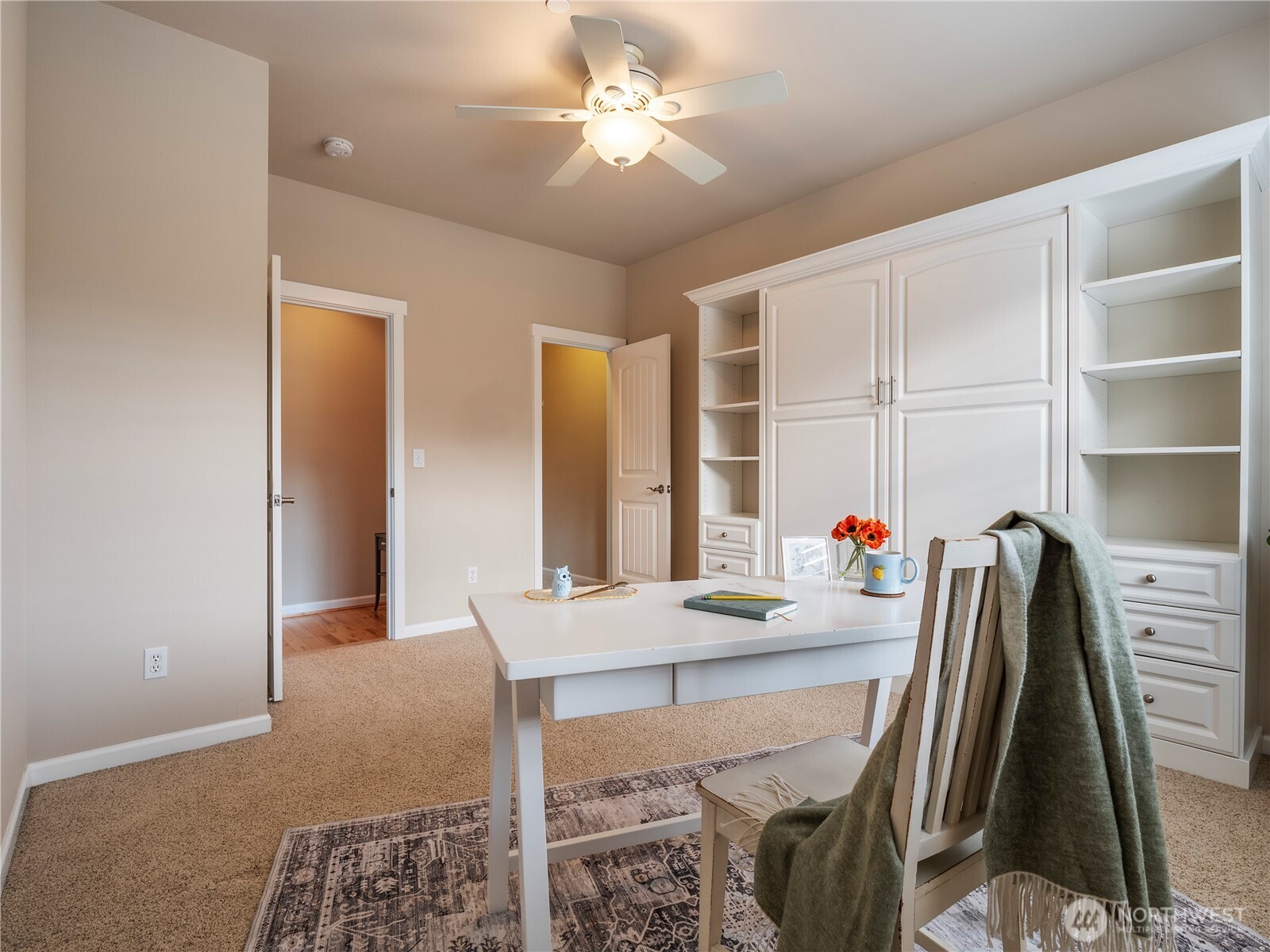 3088 Ridge View Place