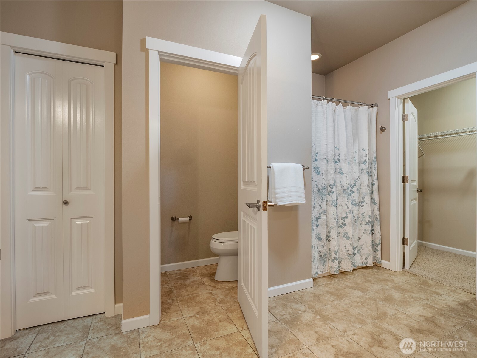 3088 Ridge View Place