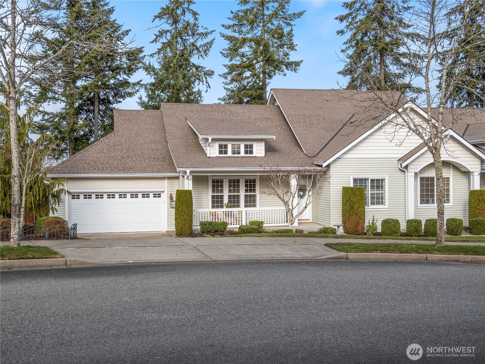 3088 Ridge View Place