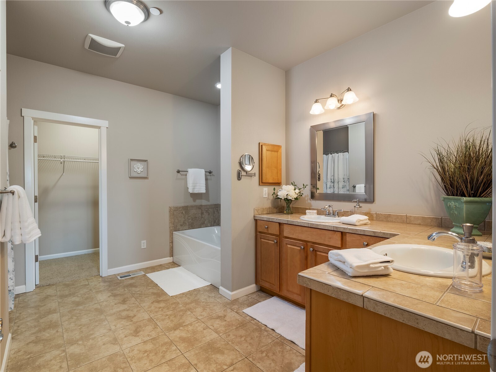 3088 Ridge View Place