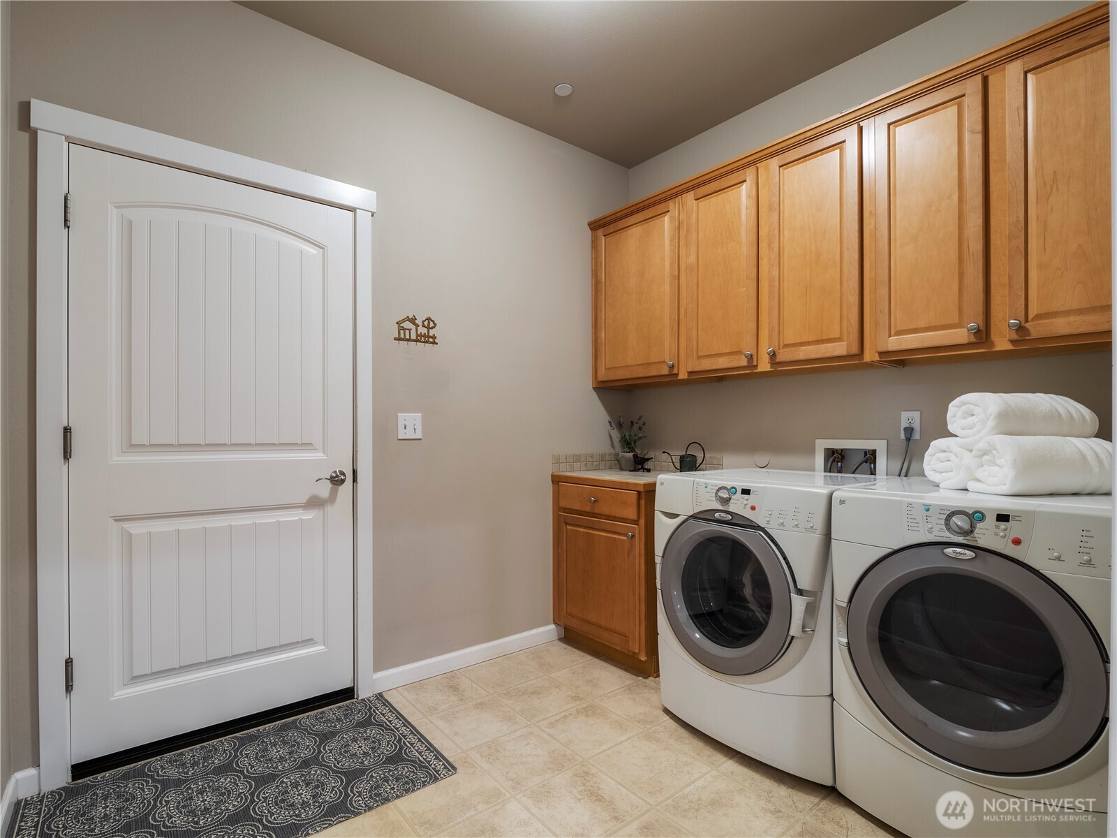 3088 Ridge View Place