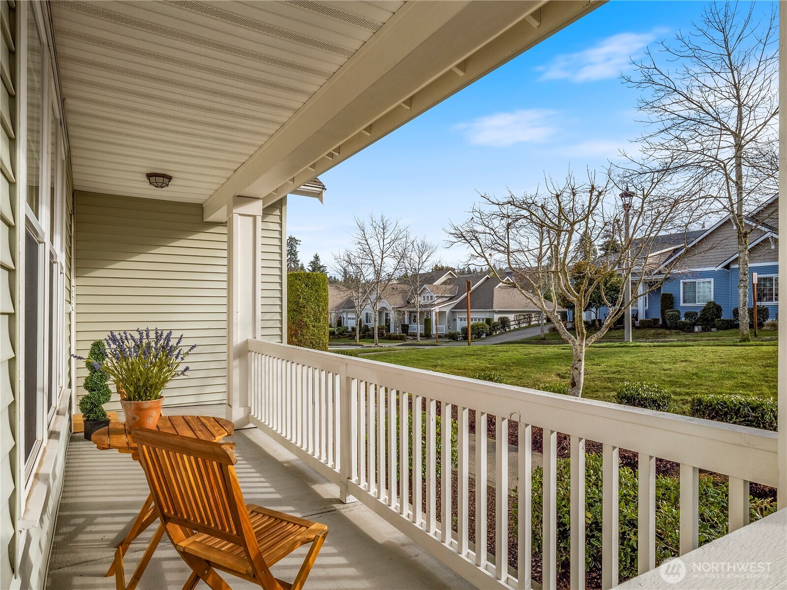 3088 Ridge View Place
