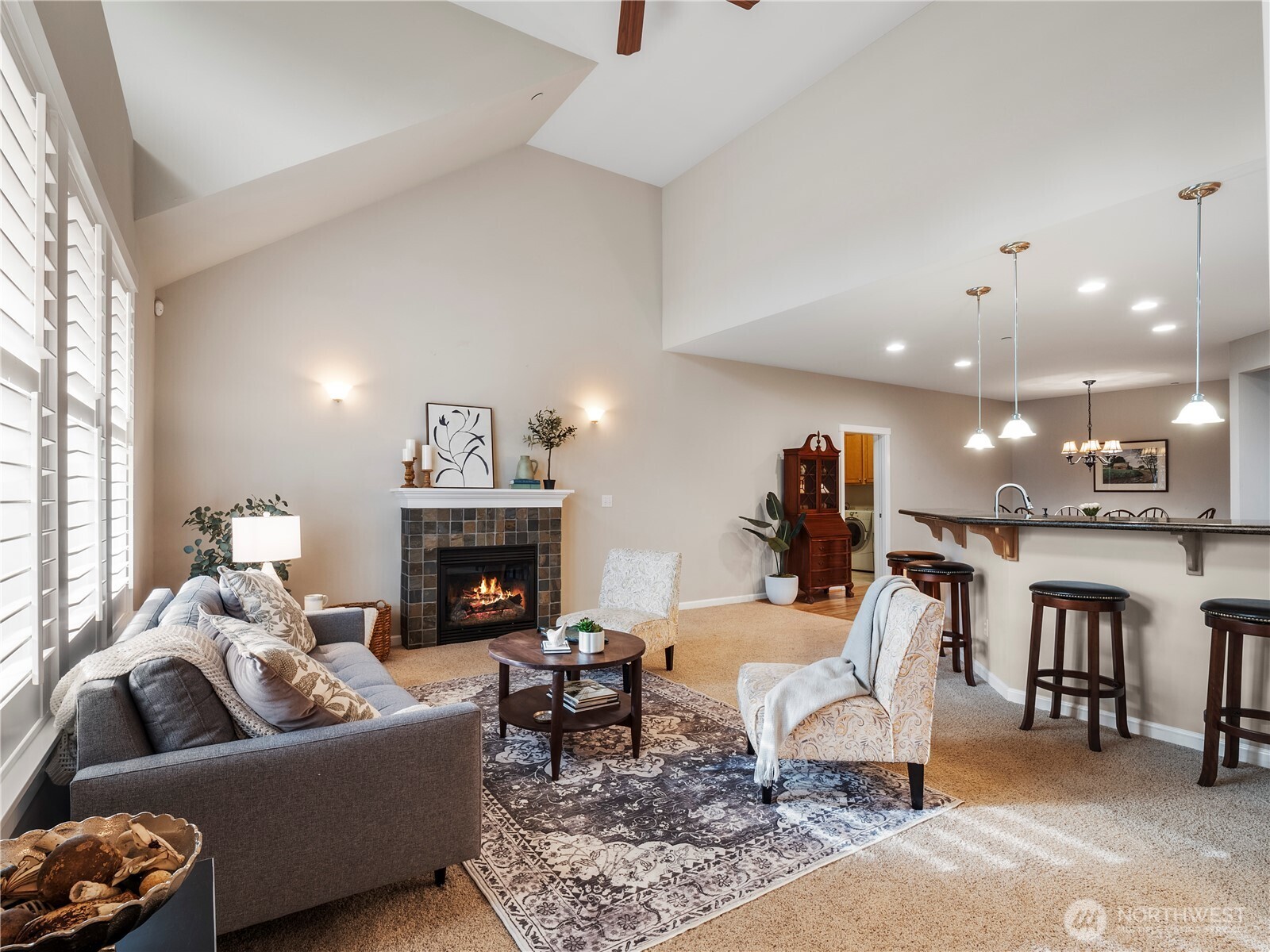 3088 Ridge View Place