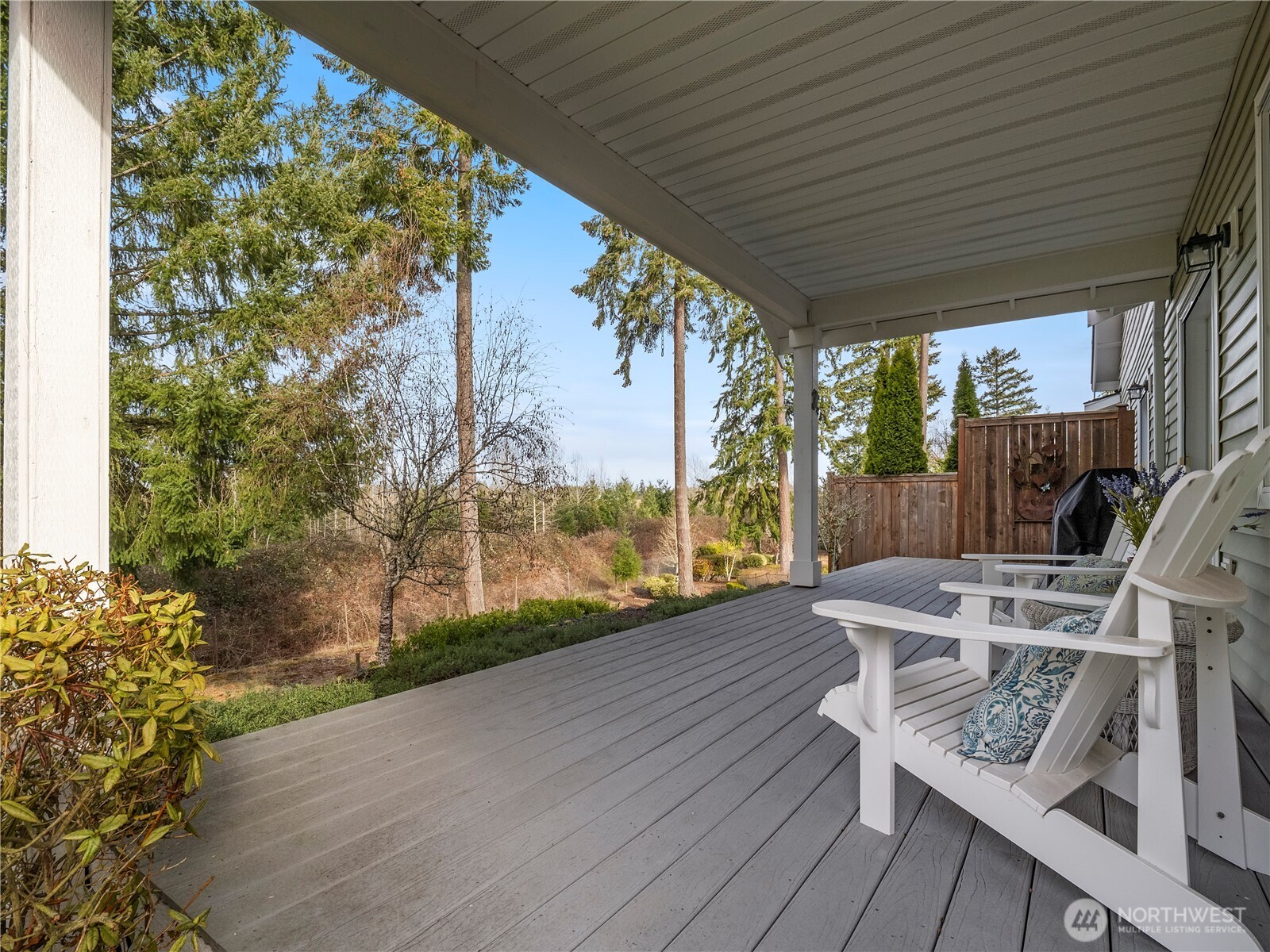 3088 Ridge View Place