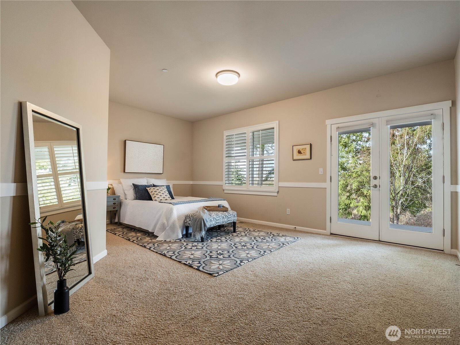 3088 Ridge View Place