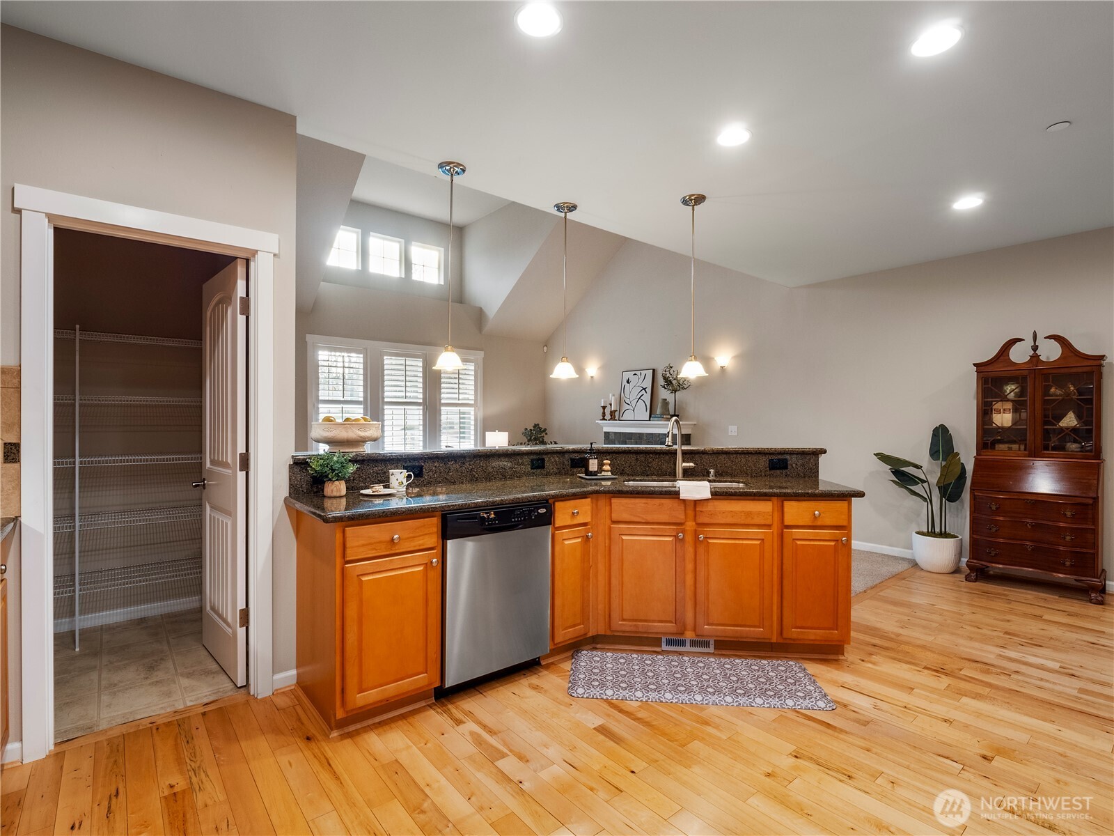 3088 Ridge View Place