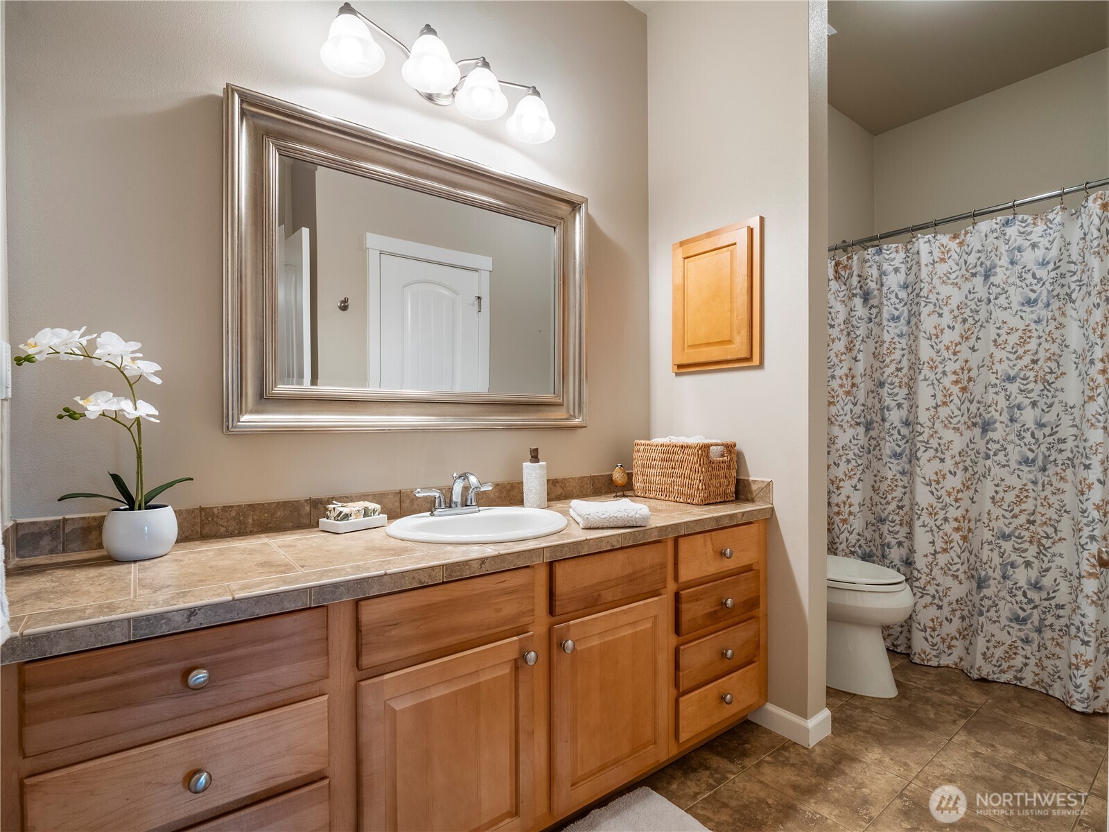 3088 Ridge View Place