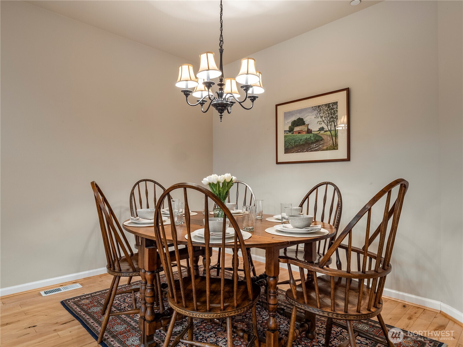 3088 Ridge View Place