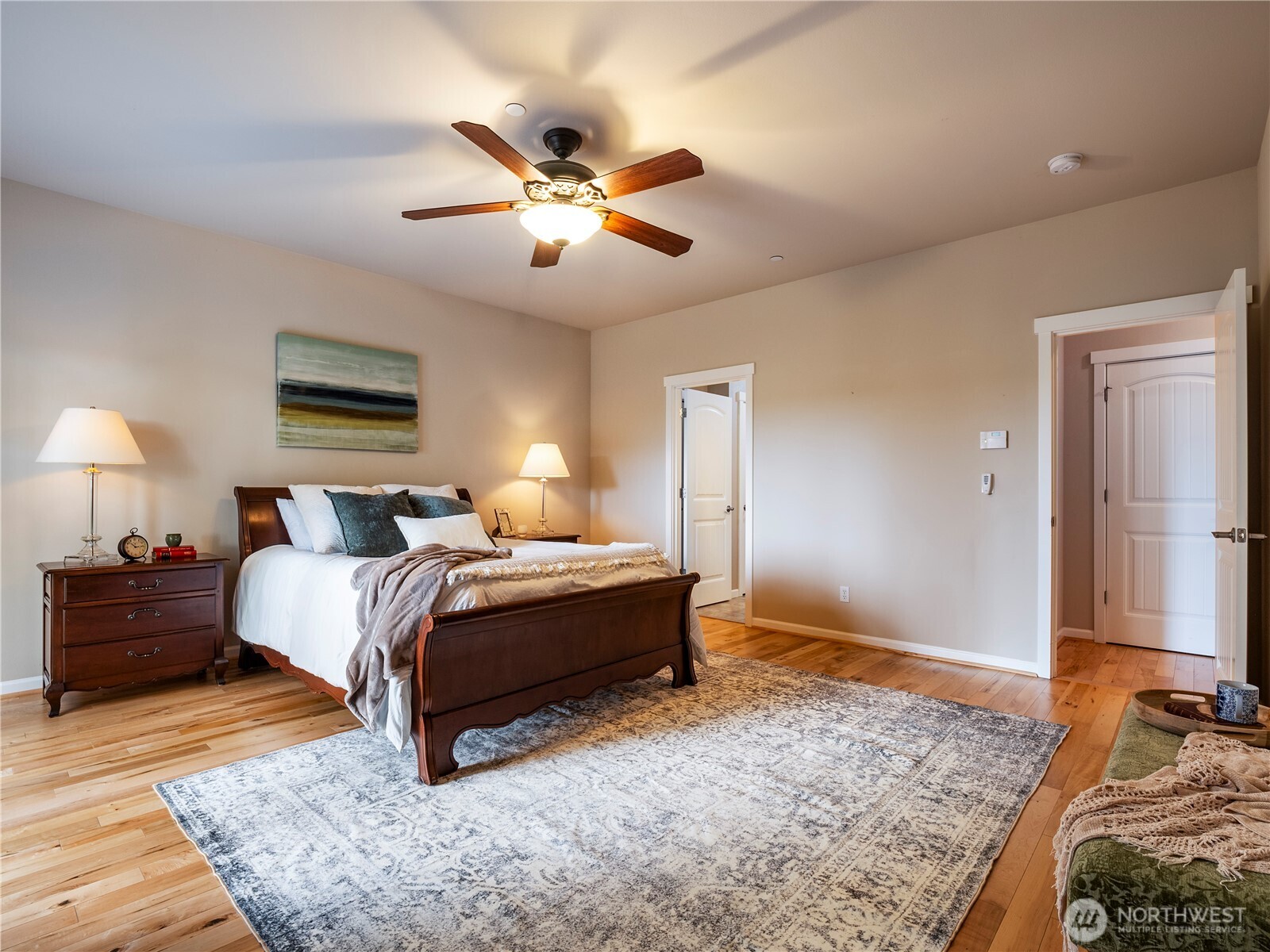 3088 Ridge View Place