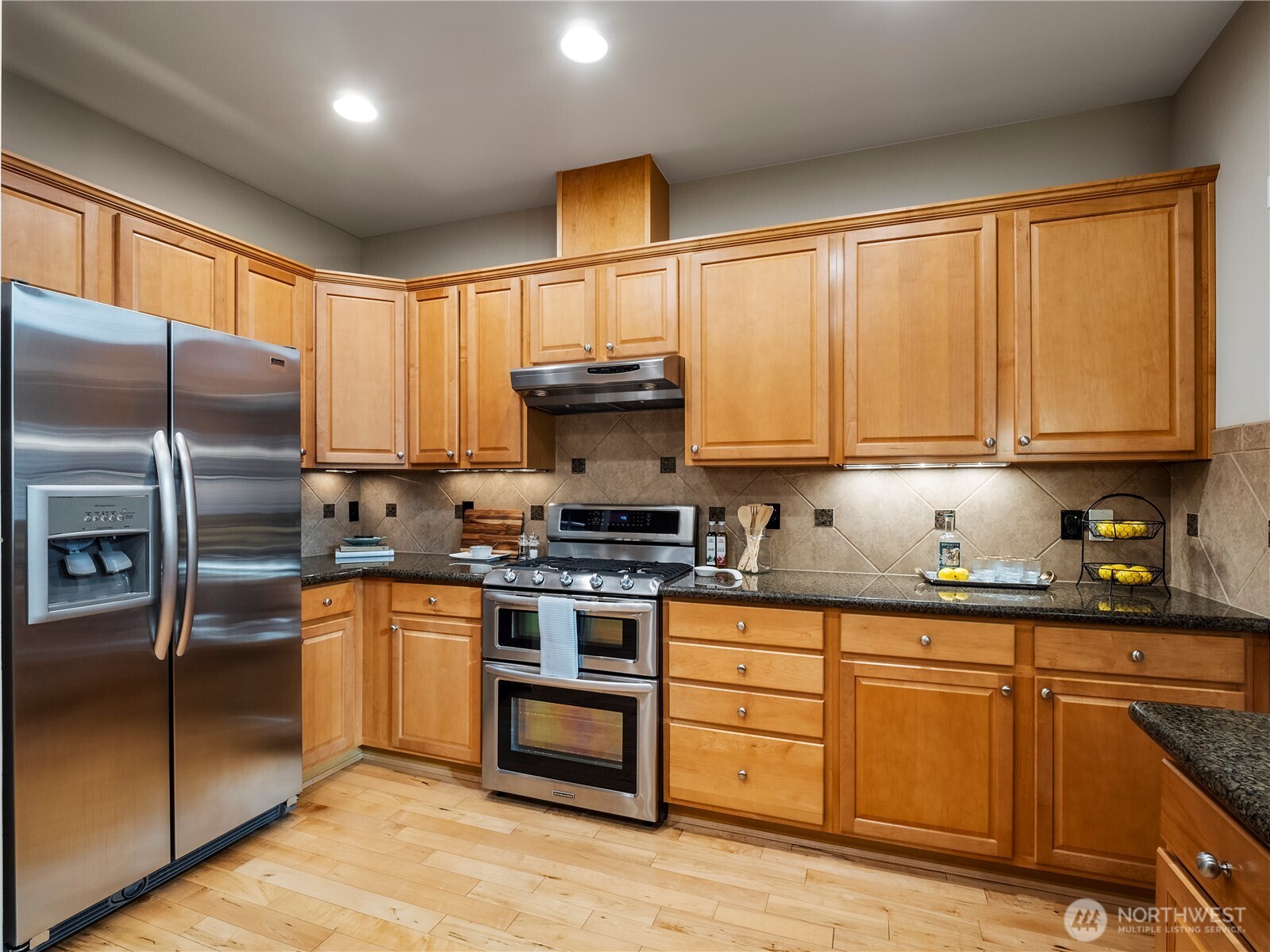 3088 Ridge View Place
