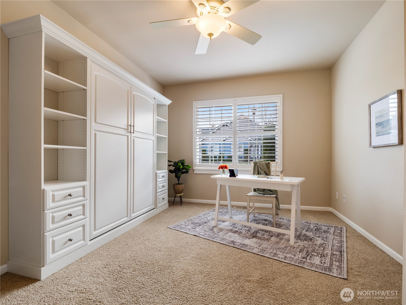 3088 Ridge View Place