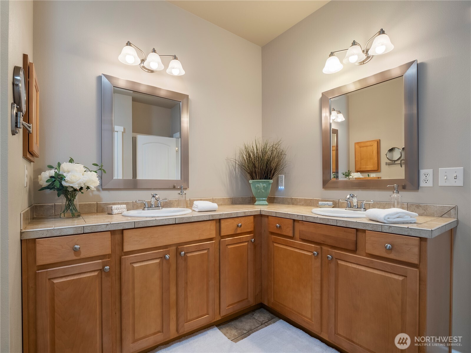 3088 Ridge View Place