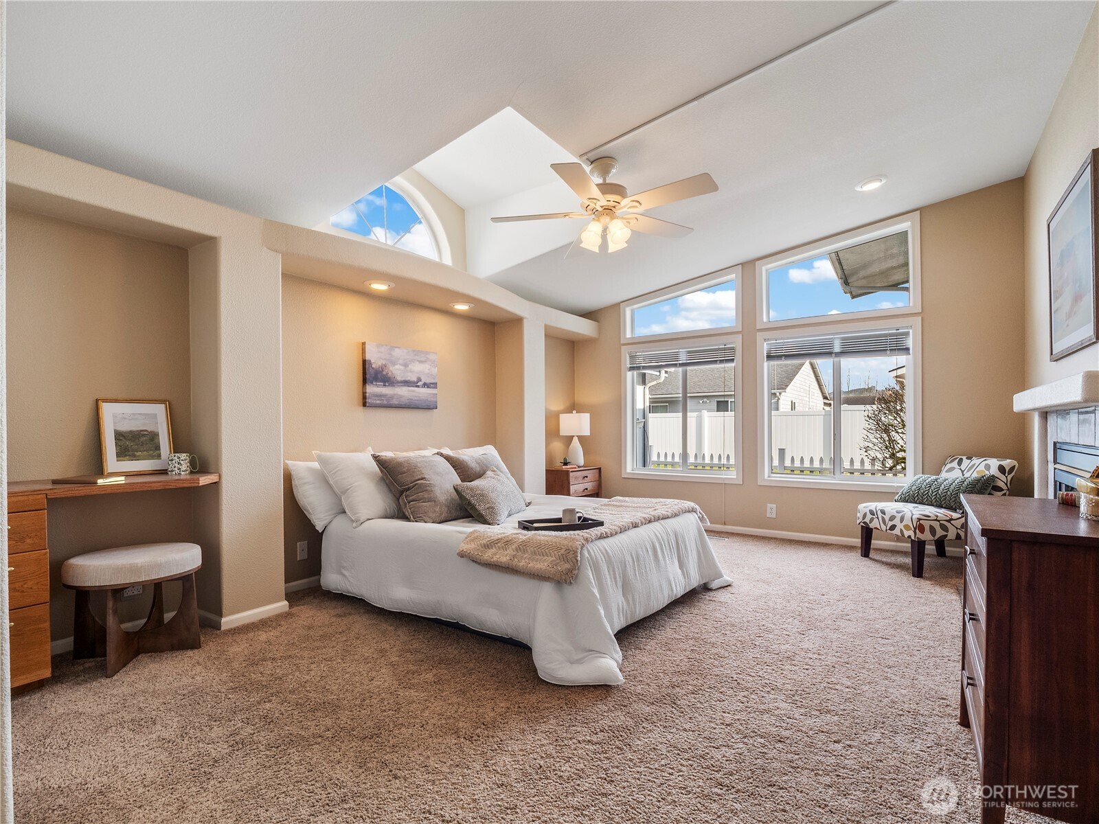 306 Willow Street SW Unit: 13