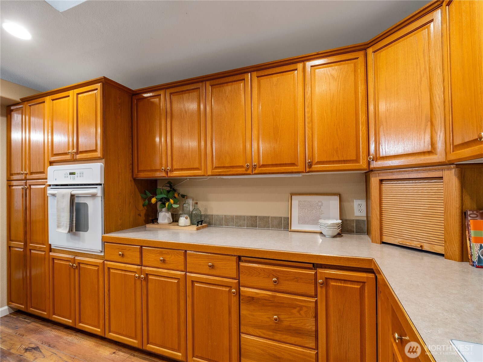 306 Willow Street SW Unit: 13