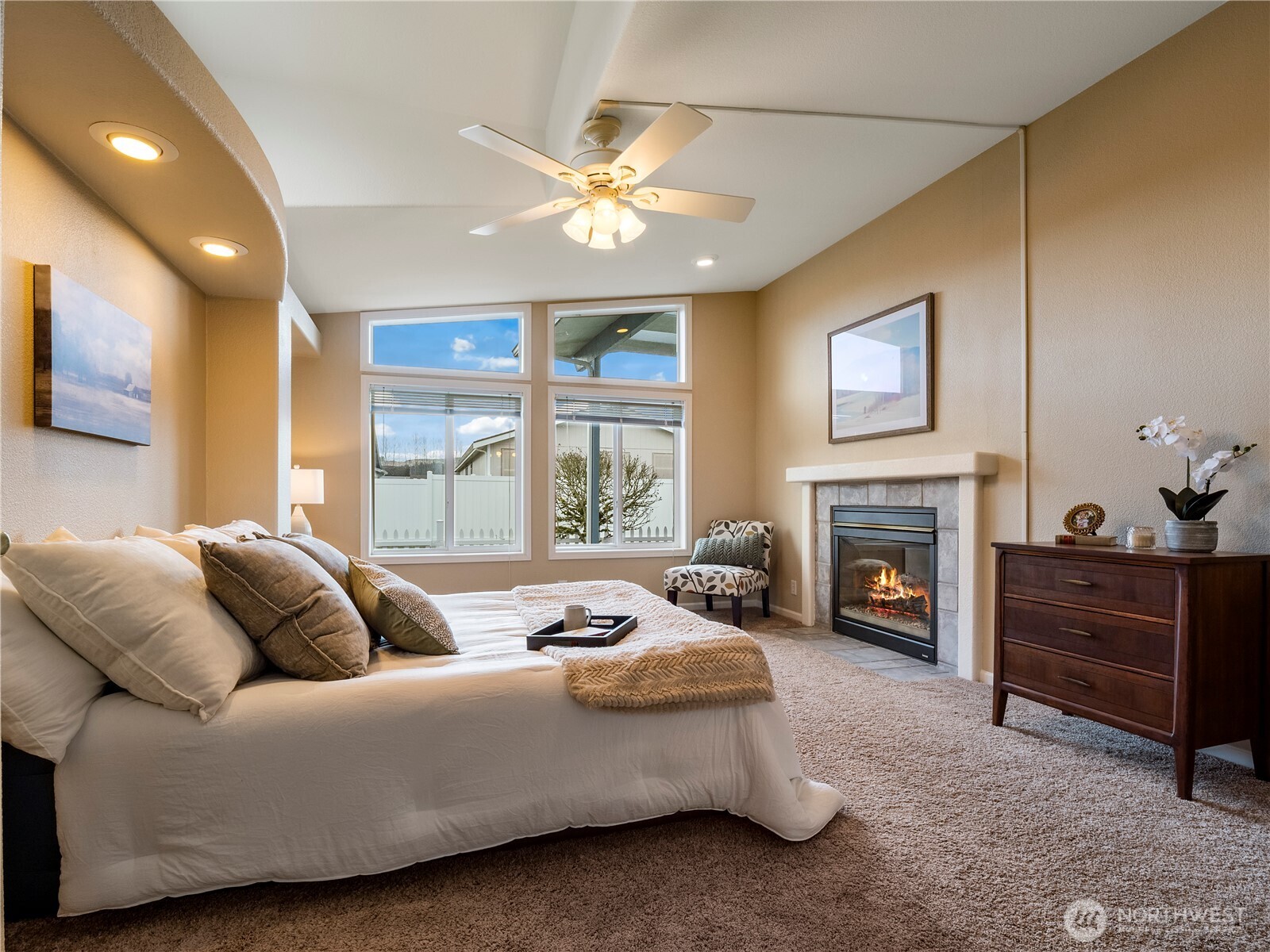 306 Willow Street SW Unit: 13