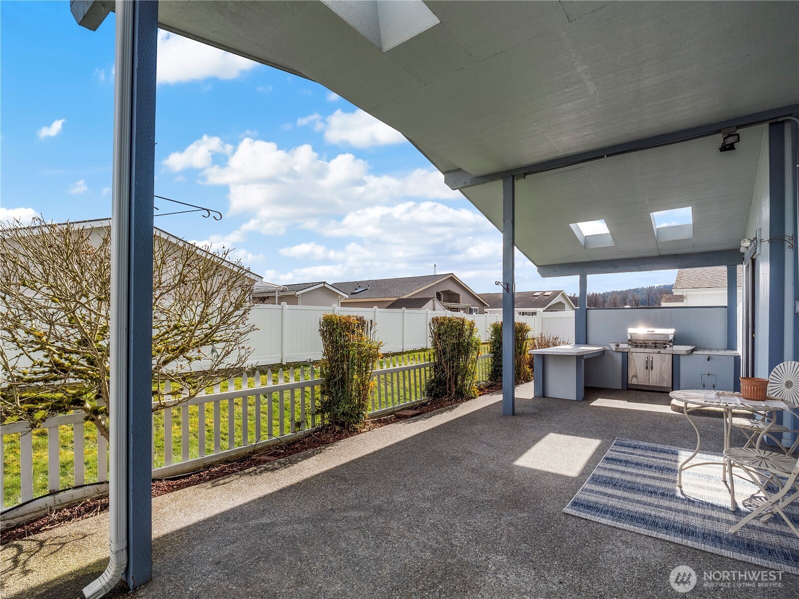 306 Willow Street SW Unit: 13