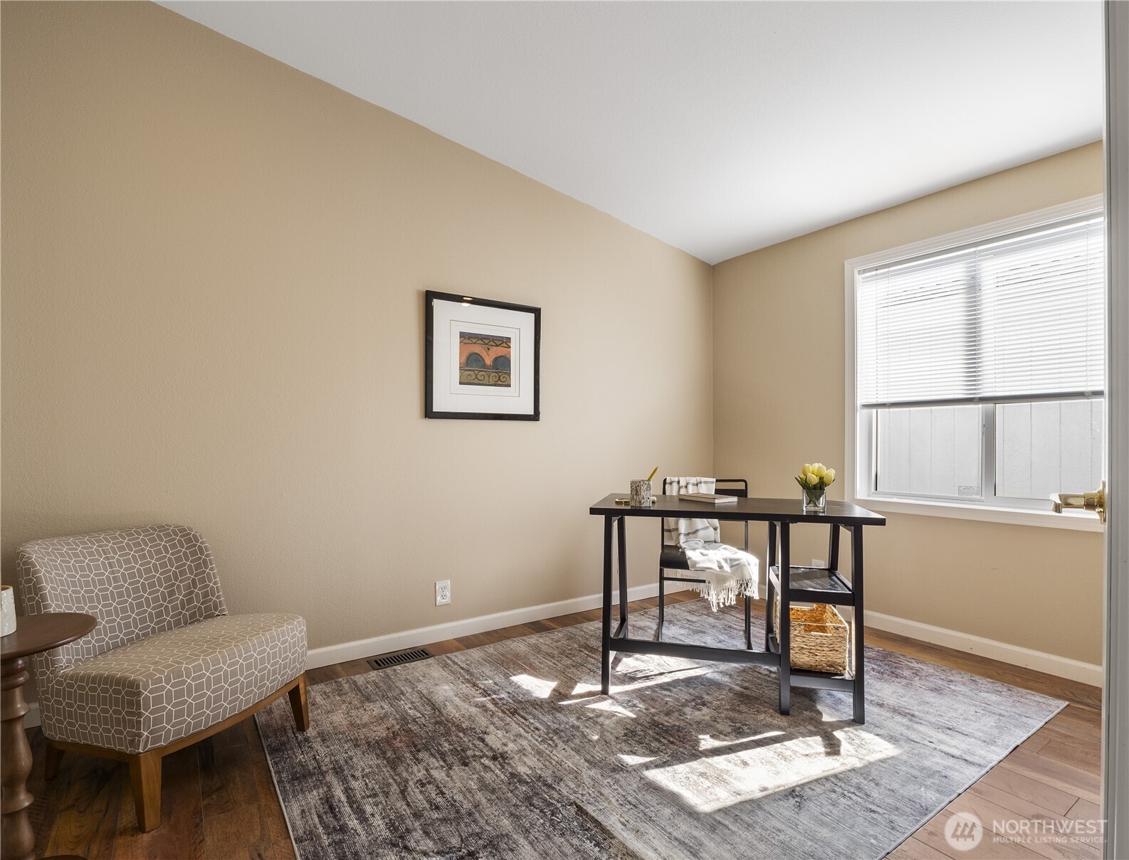 306 Willow Street SW Unit: 13