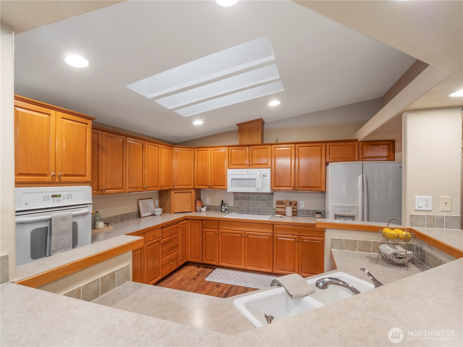 306 Willow Street SW Unit: 13