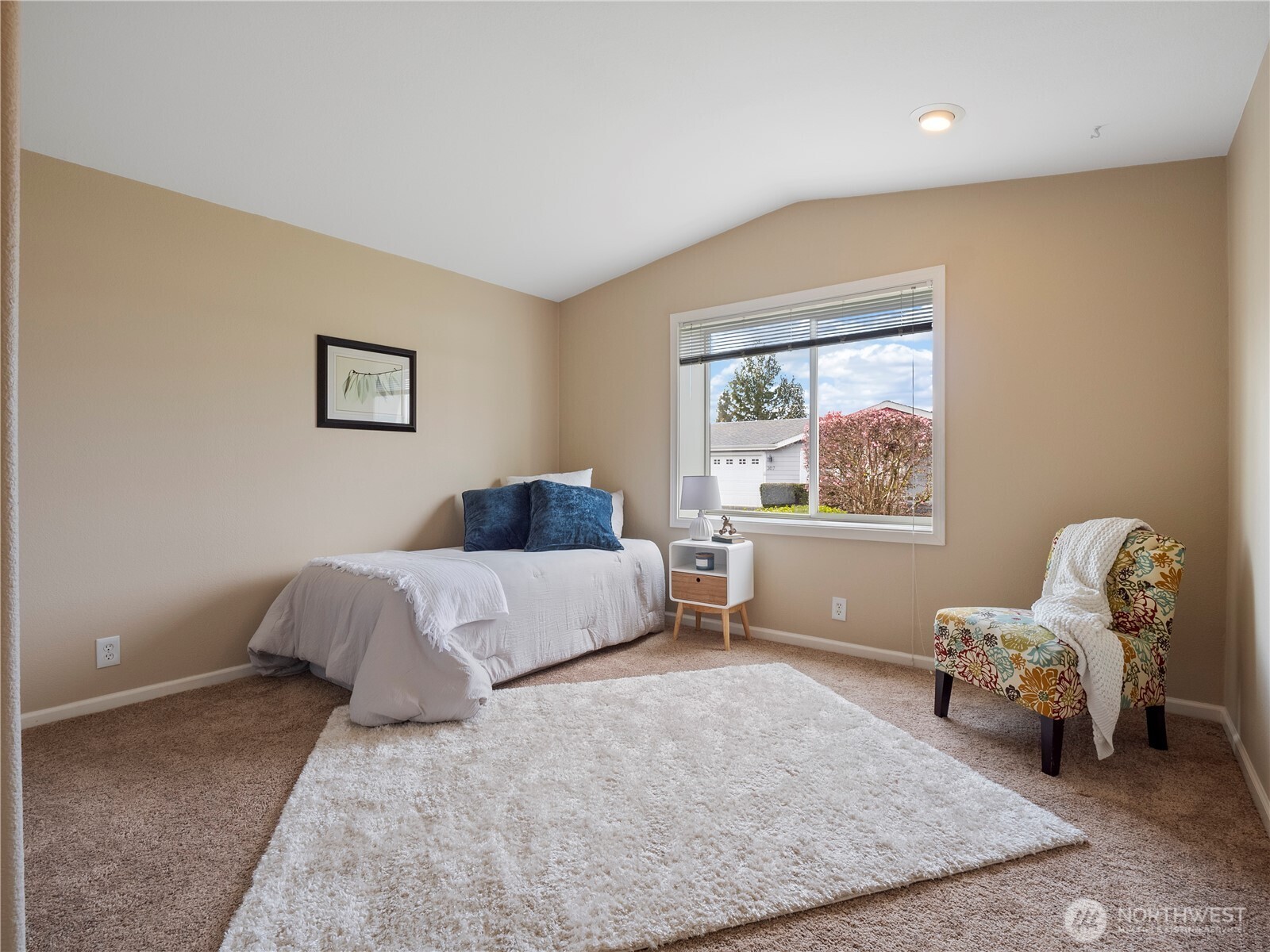 306 Willow Street SW Unit: 13