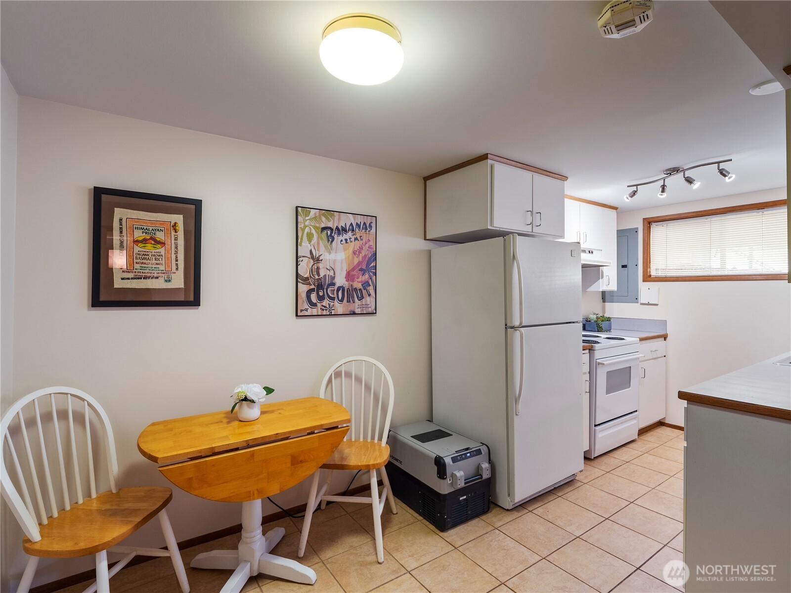 16631 Sylvester Road SW