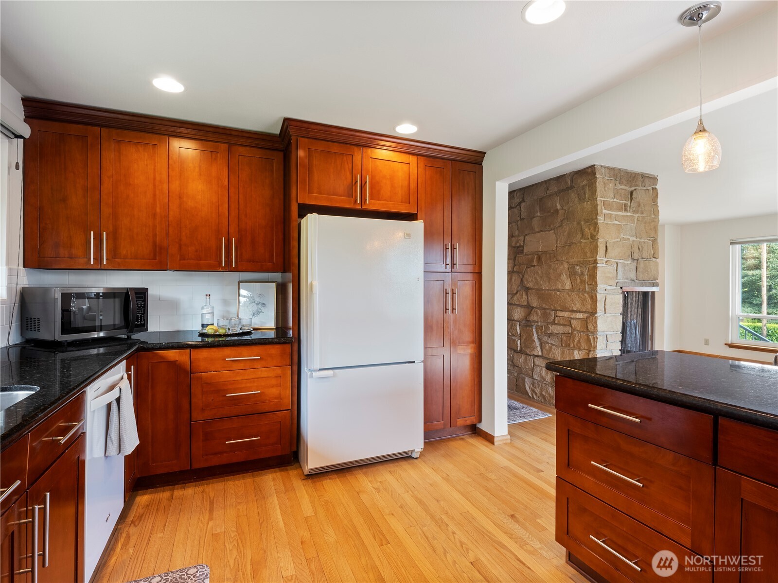 16631 Sylvester Road SW