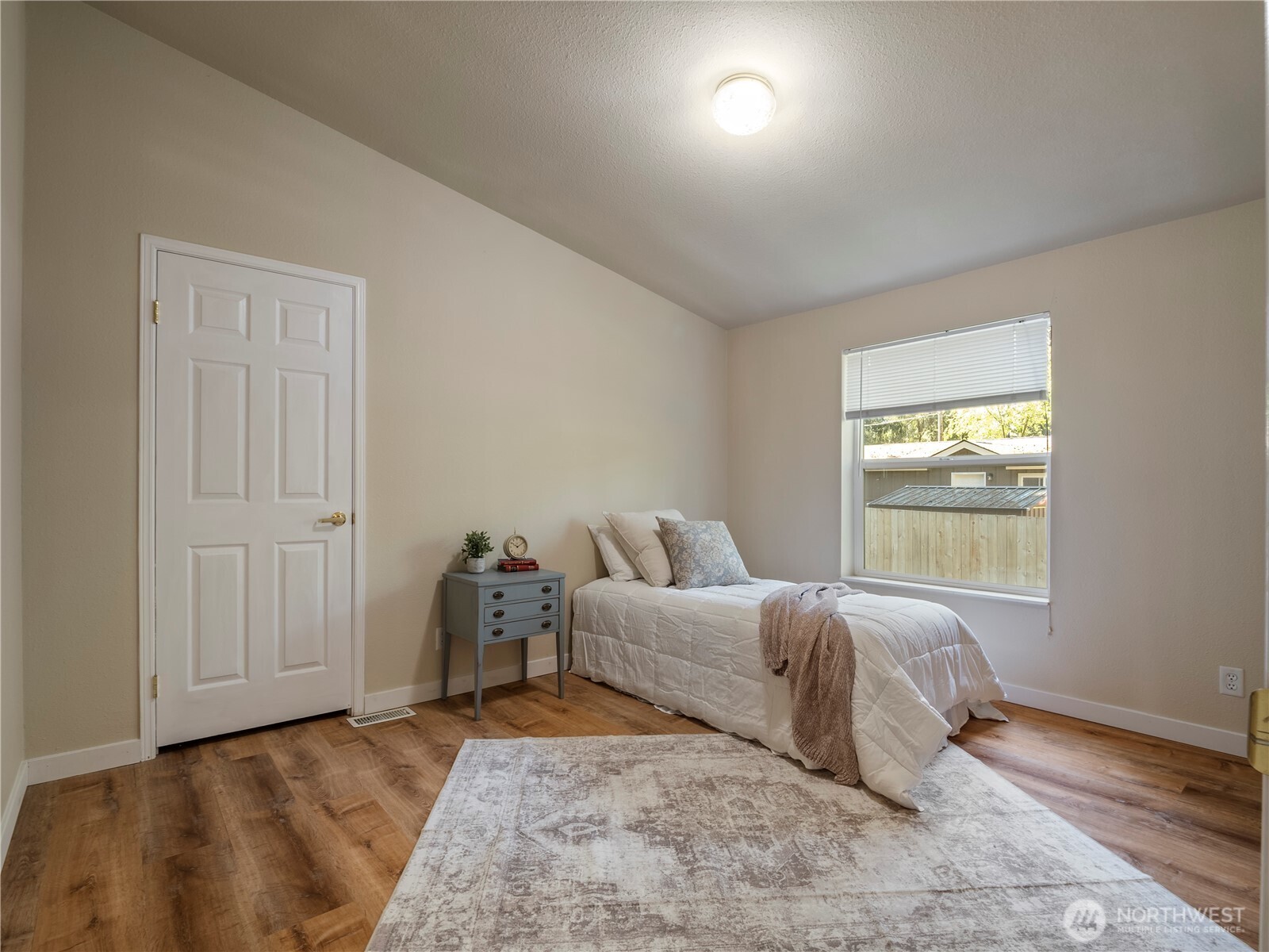 17102 Heather Lane SE