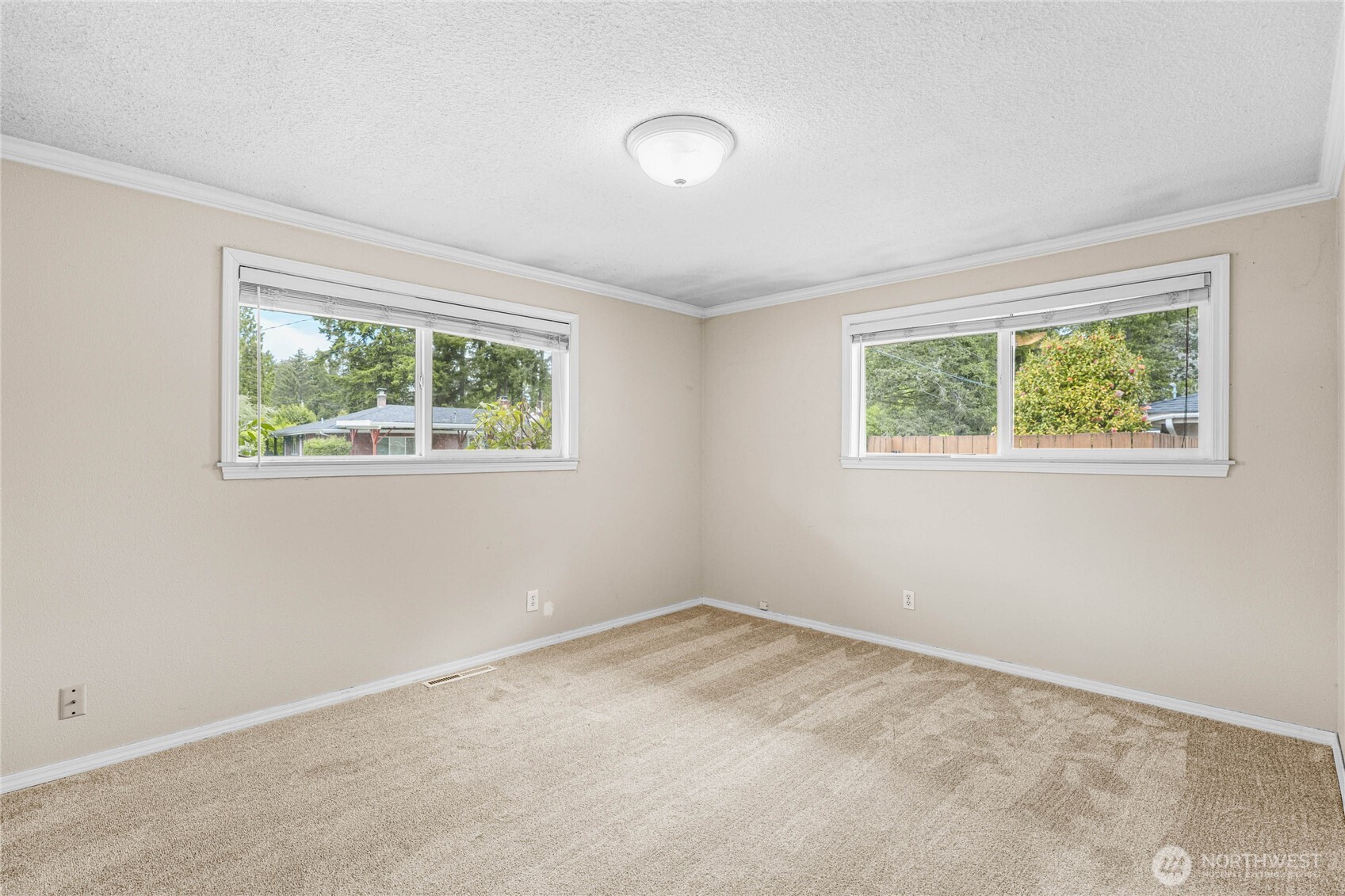 8424 Mount Tacoma Drive SW