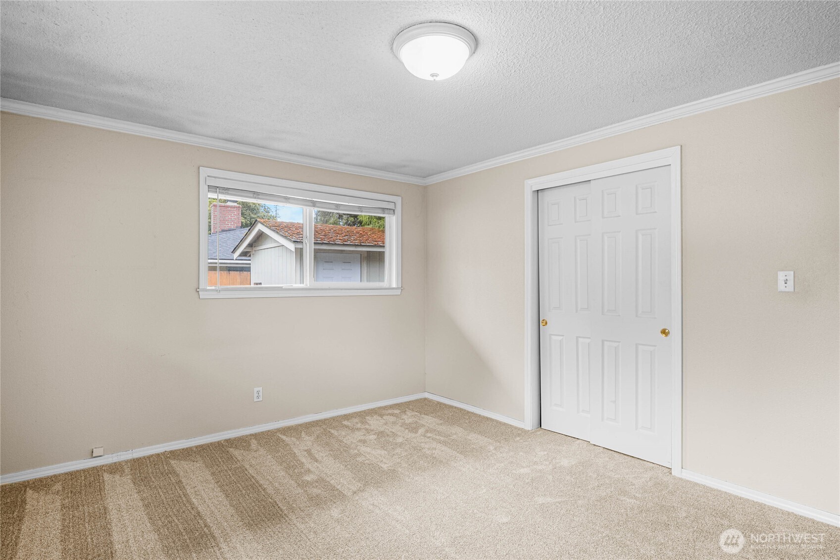 8424 Mount Tacoma Drive SW