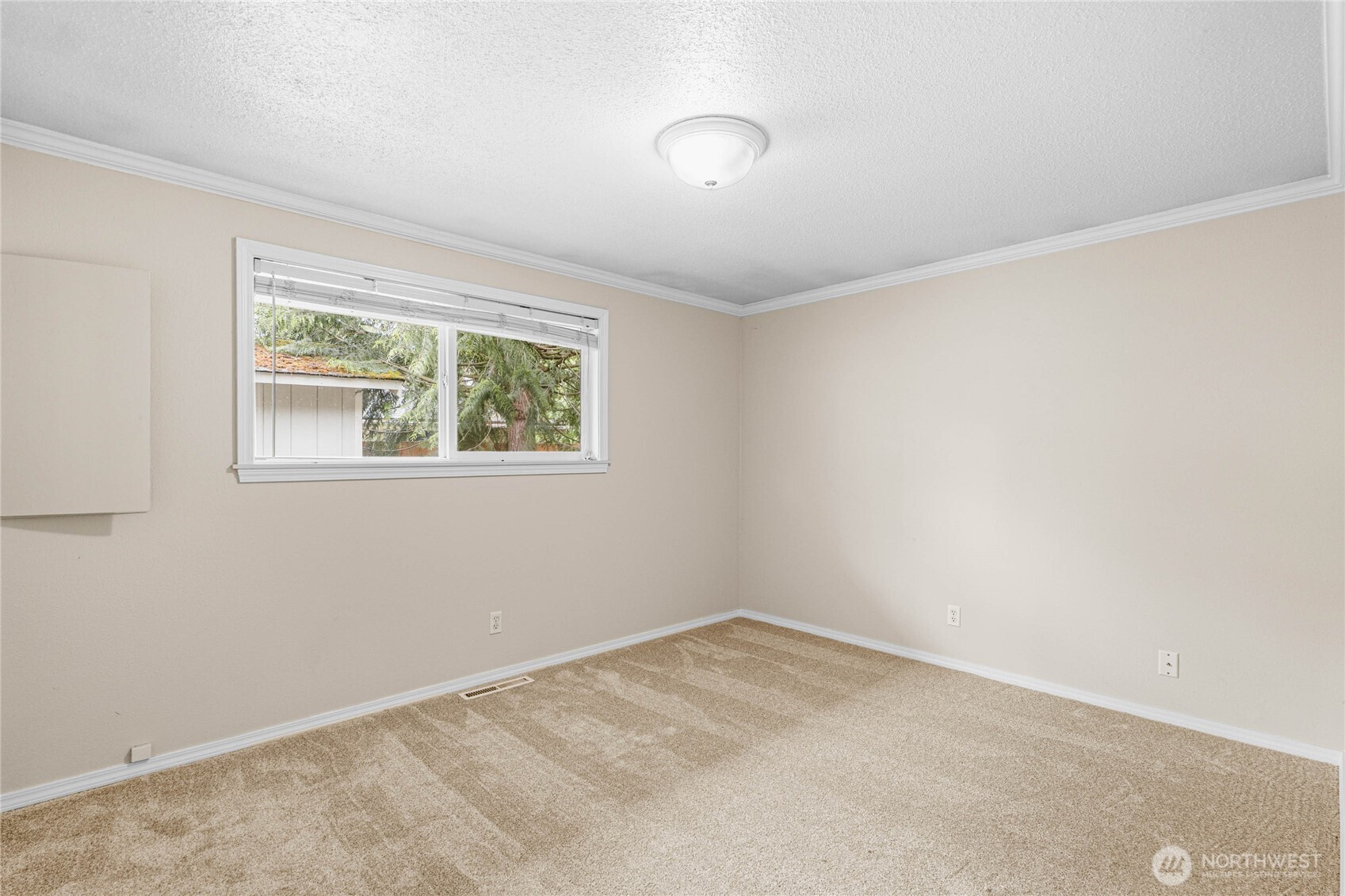 8424 Mount Tacoma Drive SW