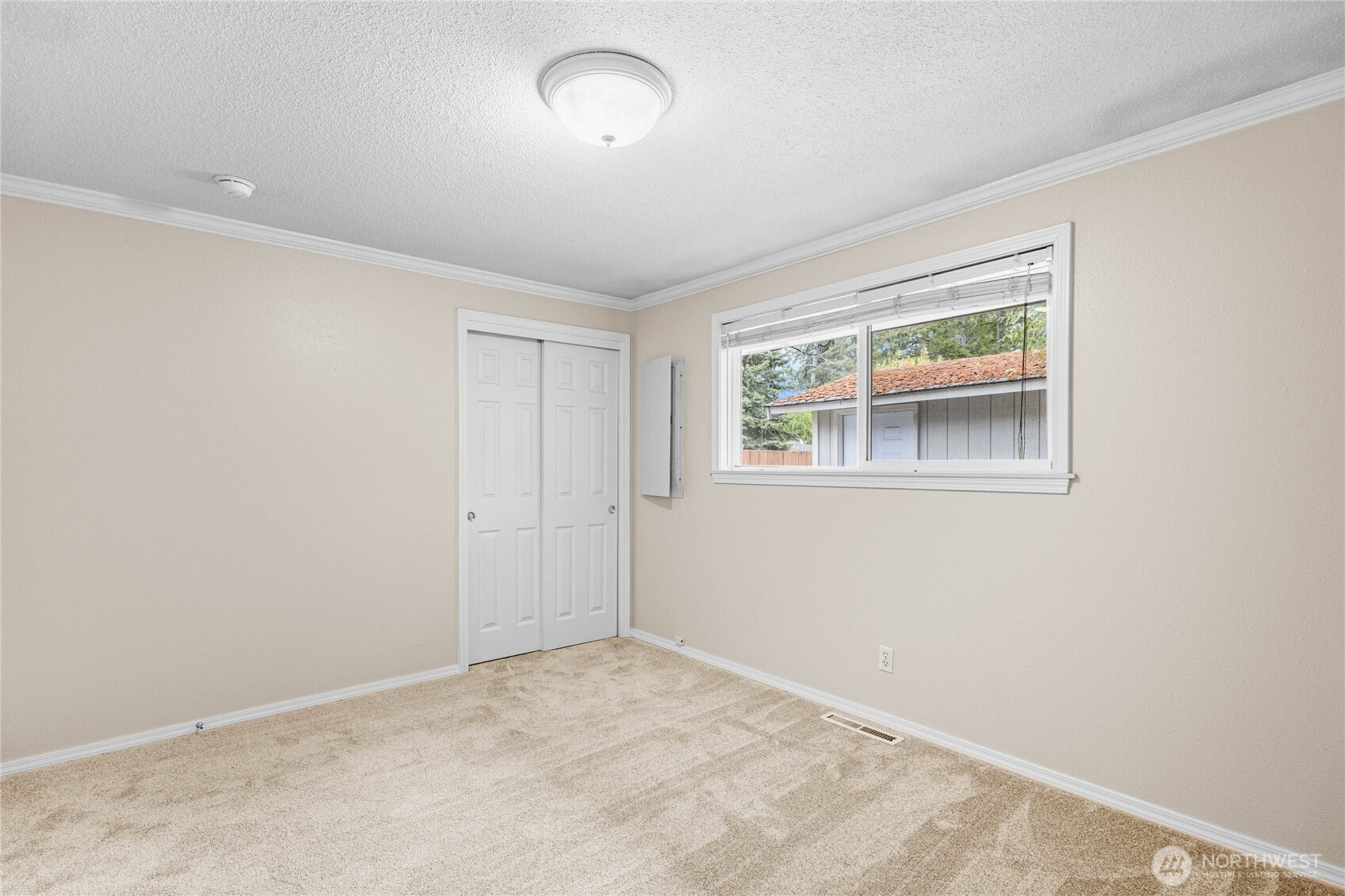 8424 Mount Tacoma Drive SW