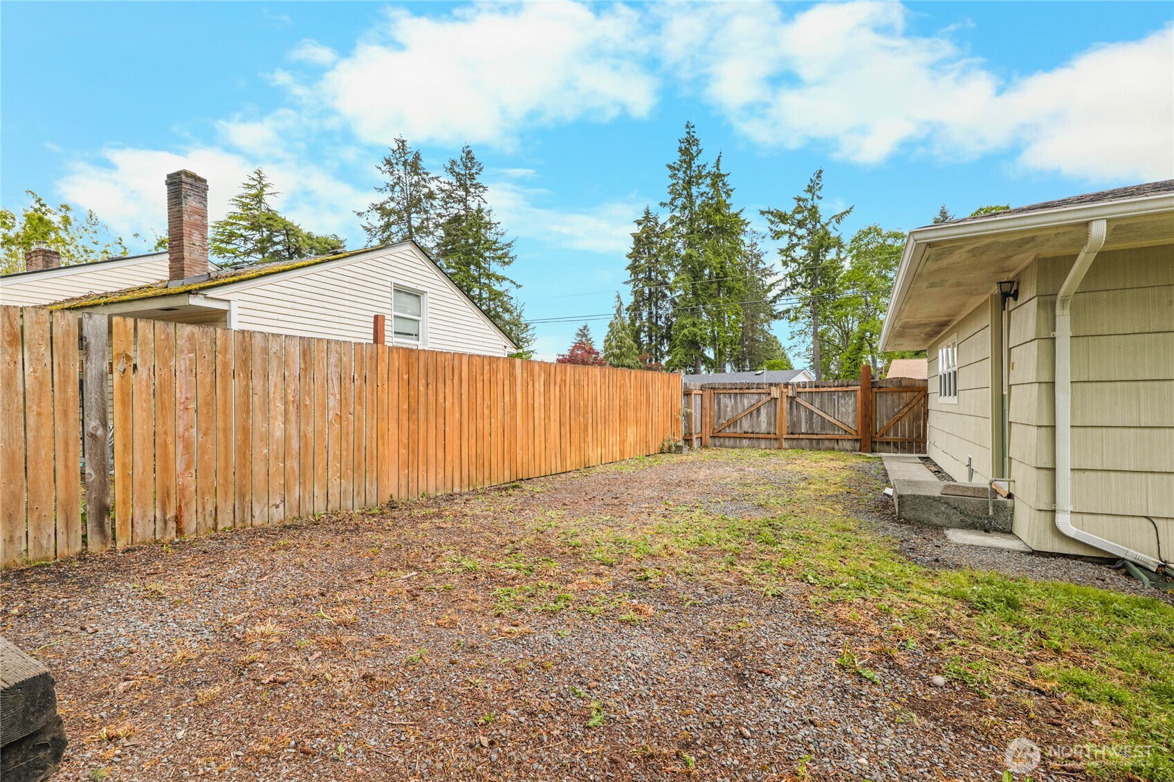 8424 Mount Tacoma Drive SW