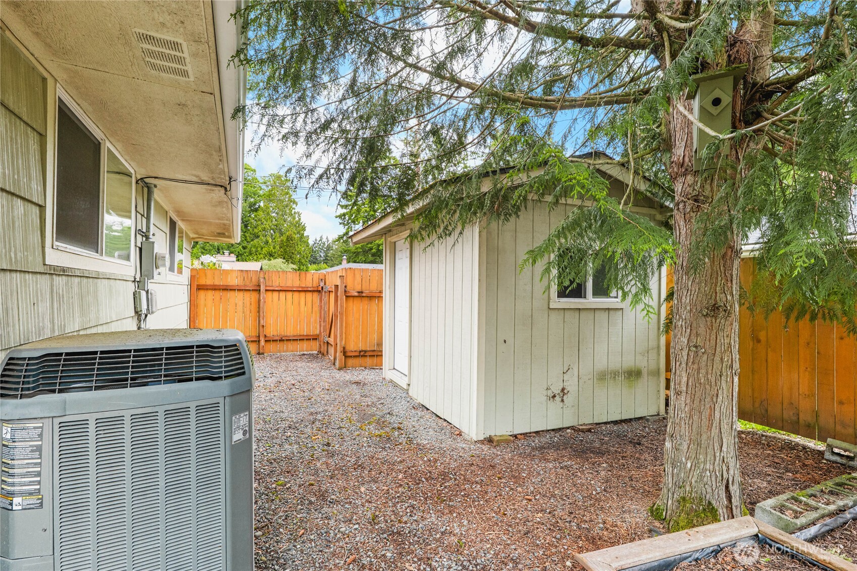 8424 Mount Tacoma Drive SW