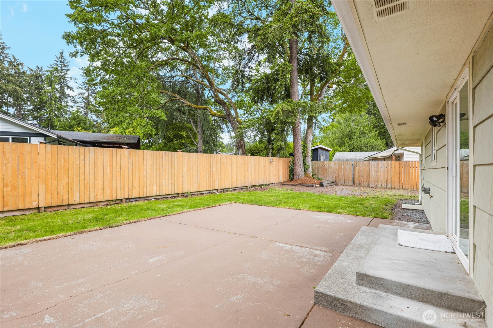 8424 Mount Tacoma Drive SW