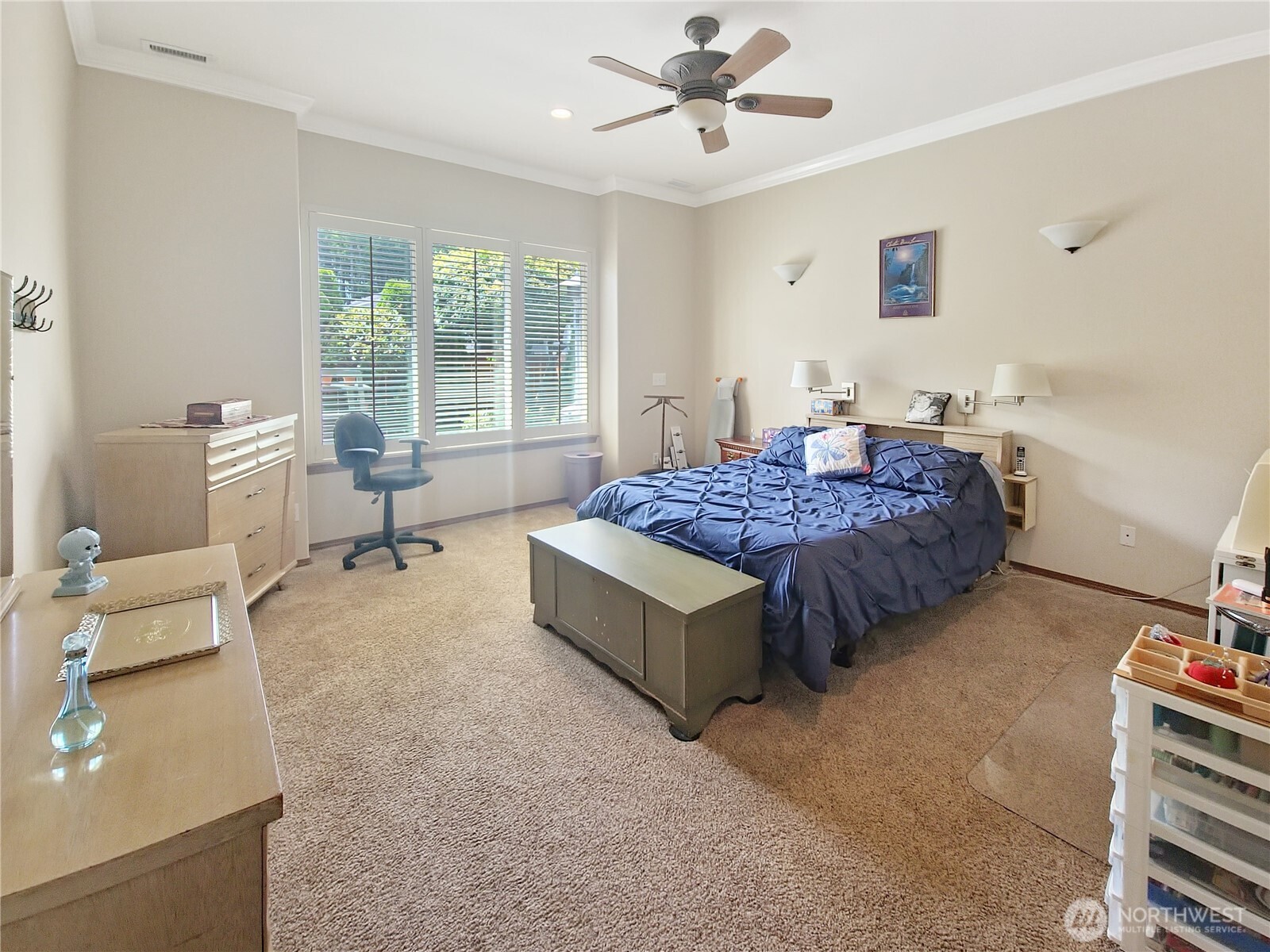 8516 Bainbridge Loop NE
