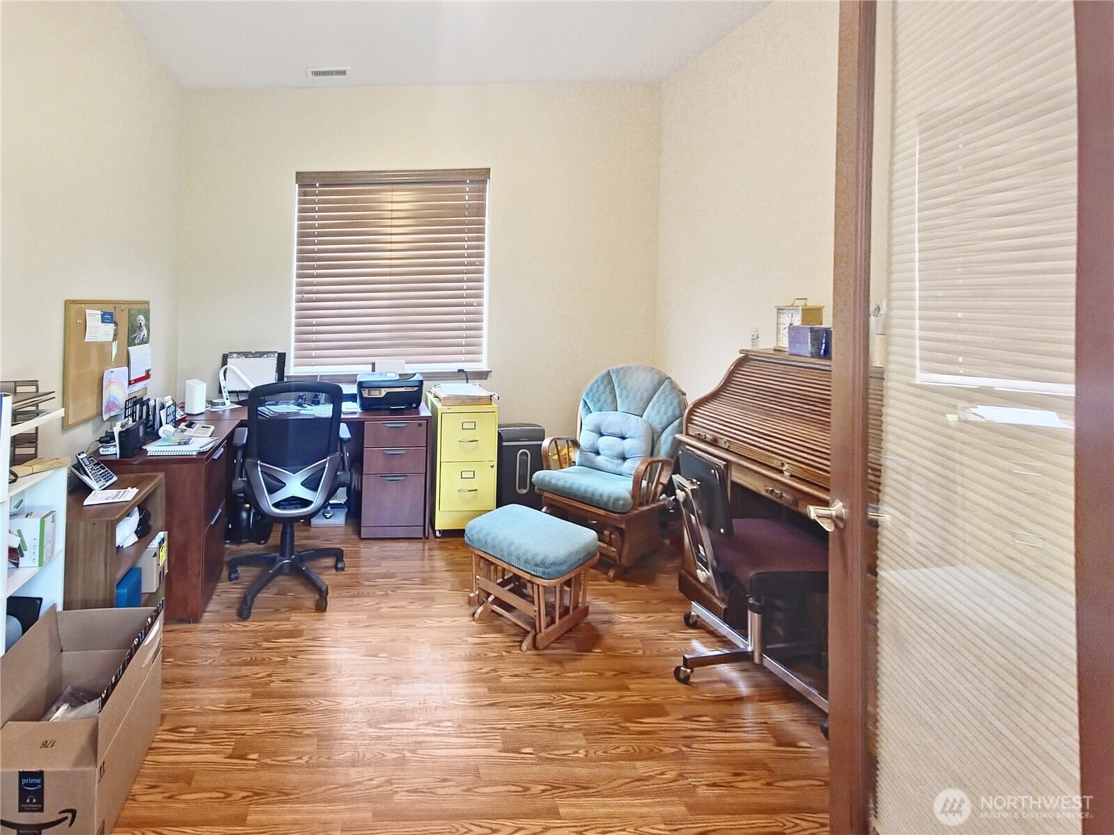 8516 Bainbridge Loop NE