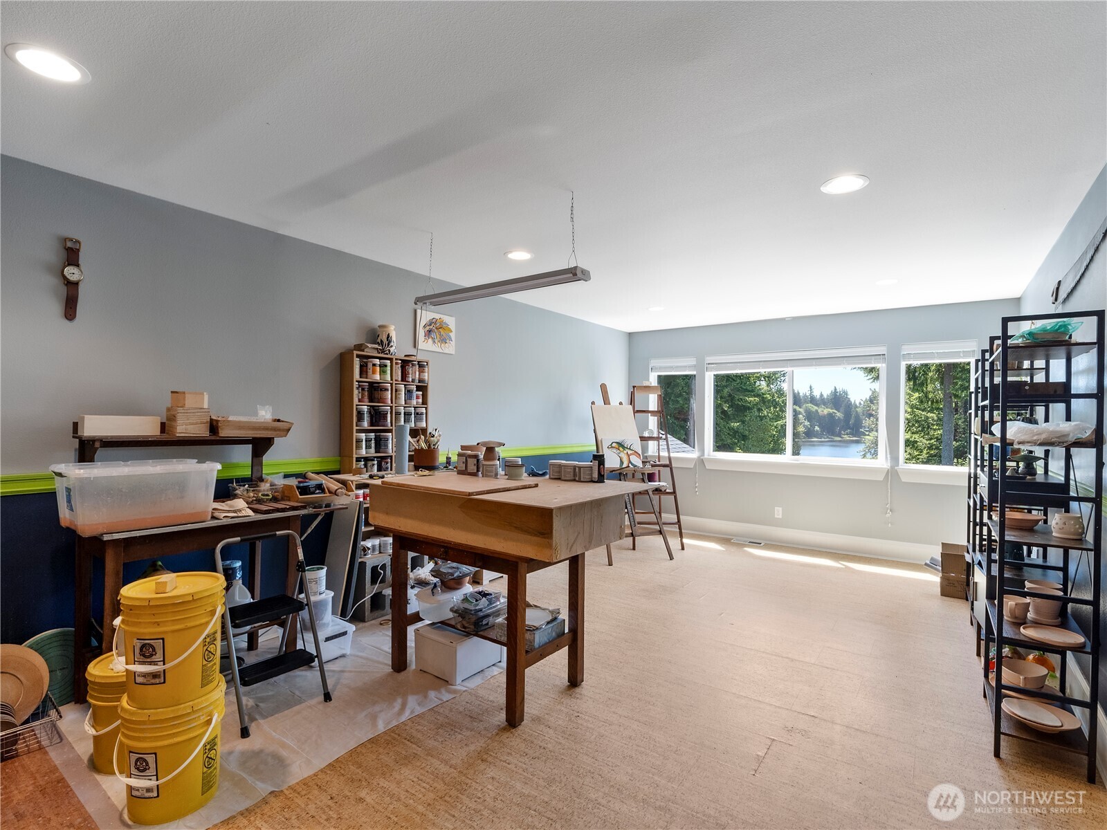 1801 65th Avenue SE