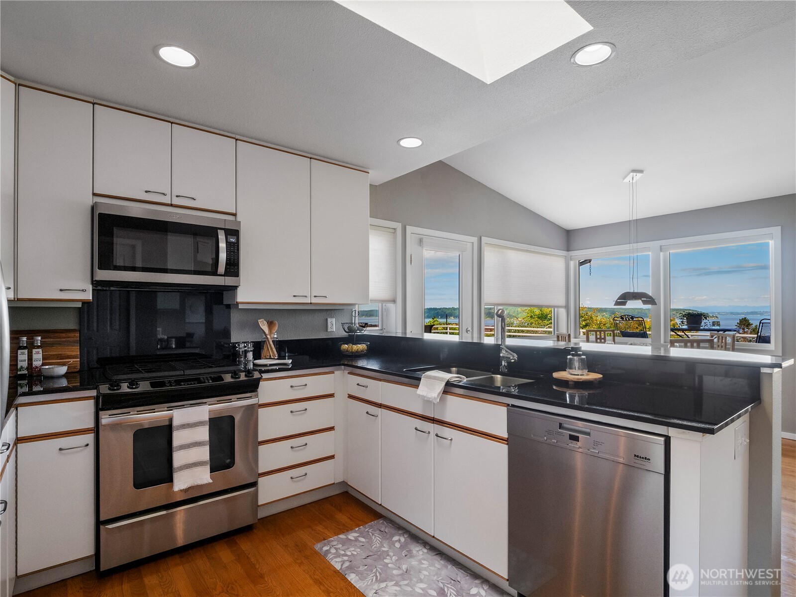6555 Snug Harbor Lane