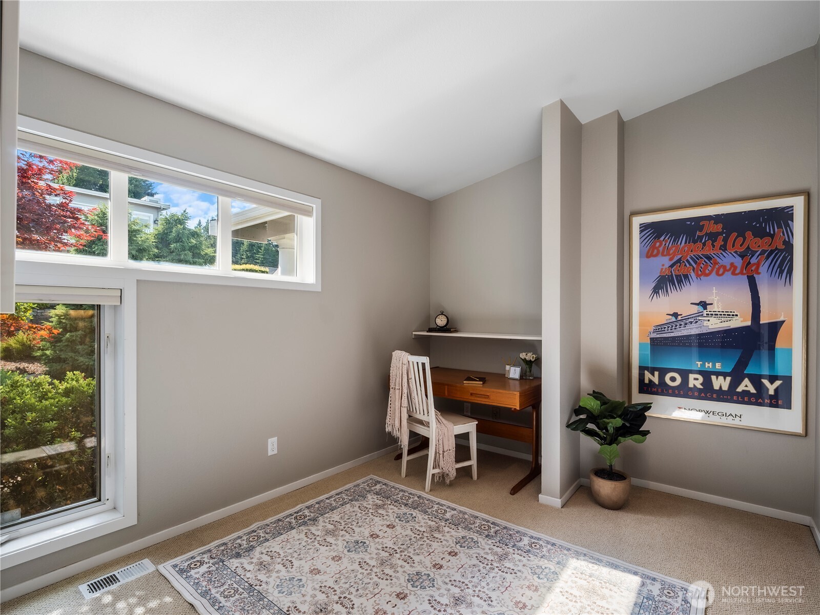 6555 Snug Harbor Lane