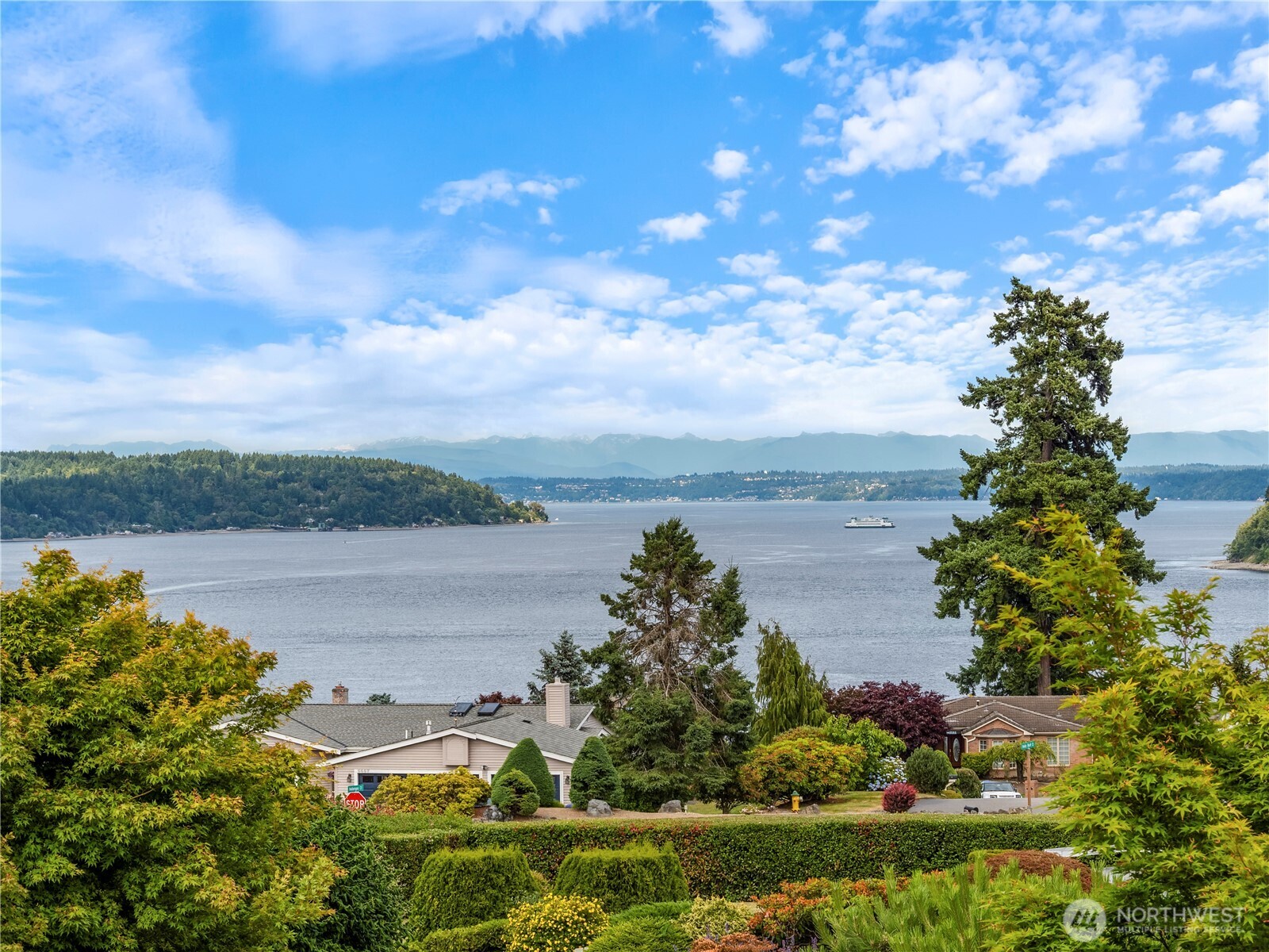 6555 Snug Harbor Lane