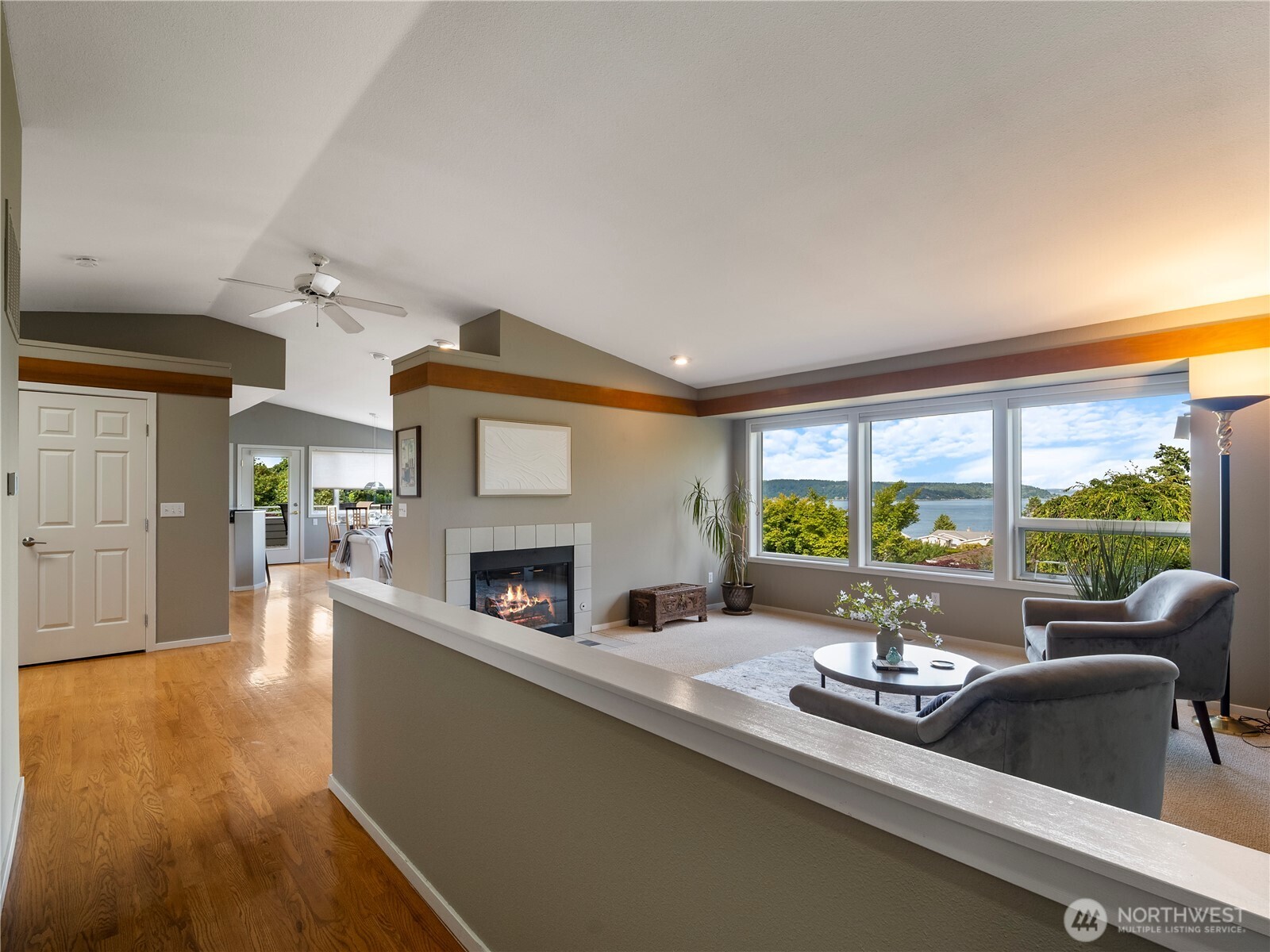 6555 Snug Harbor Lane