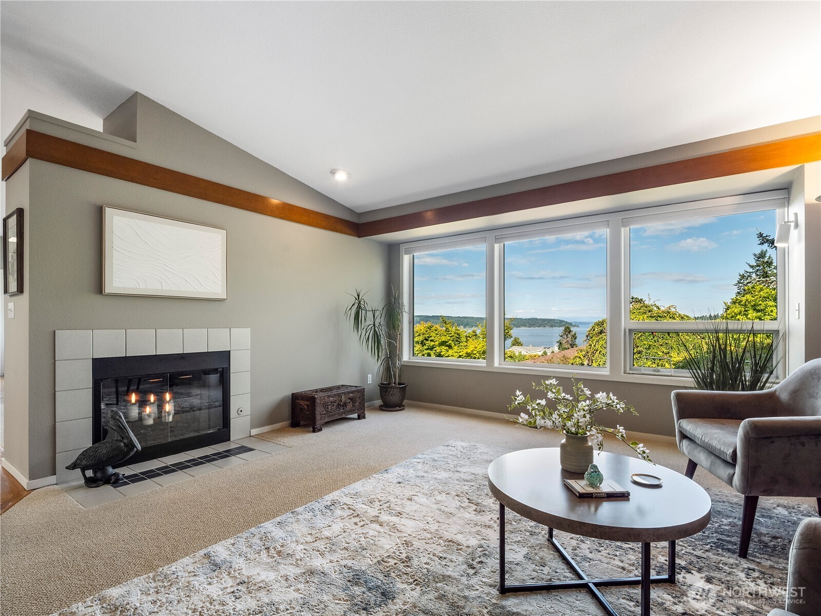 6555 Snug Harbor Lane