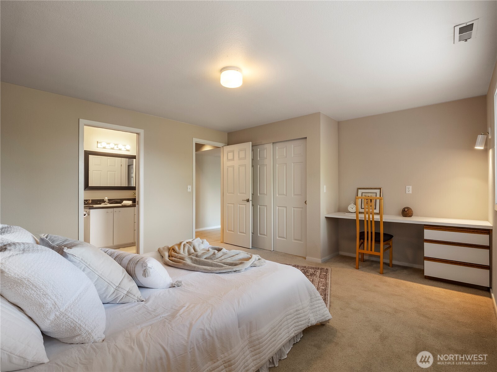 6555 Snug Harbor Lane