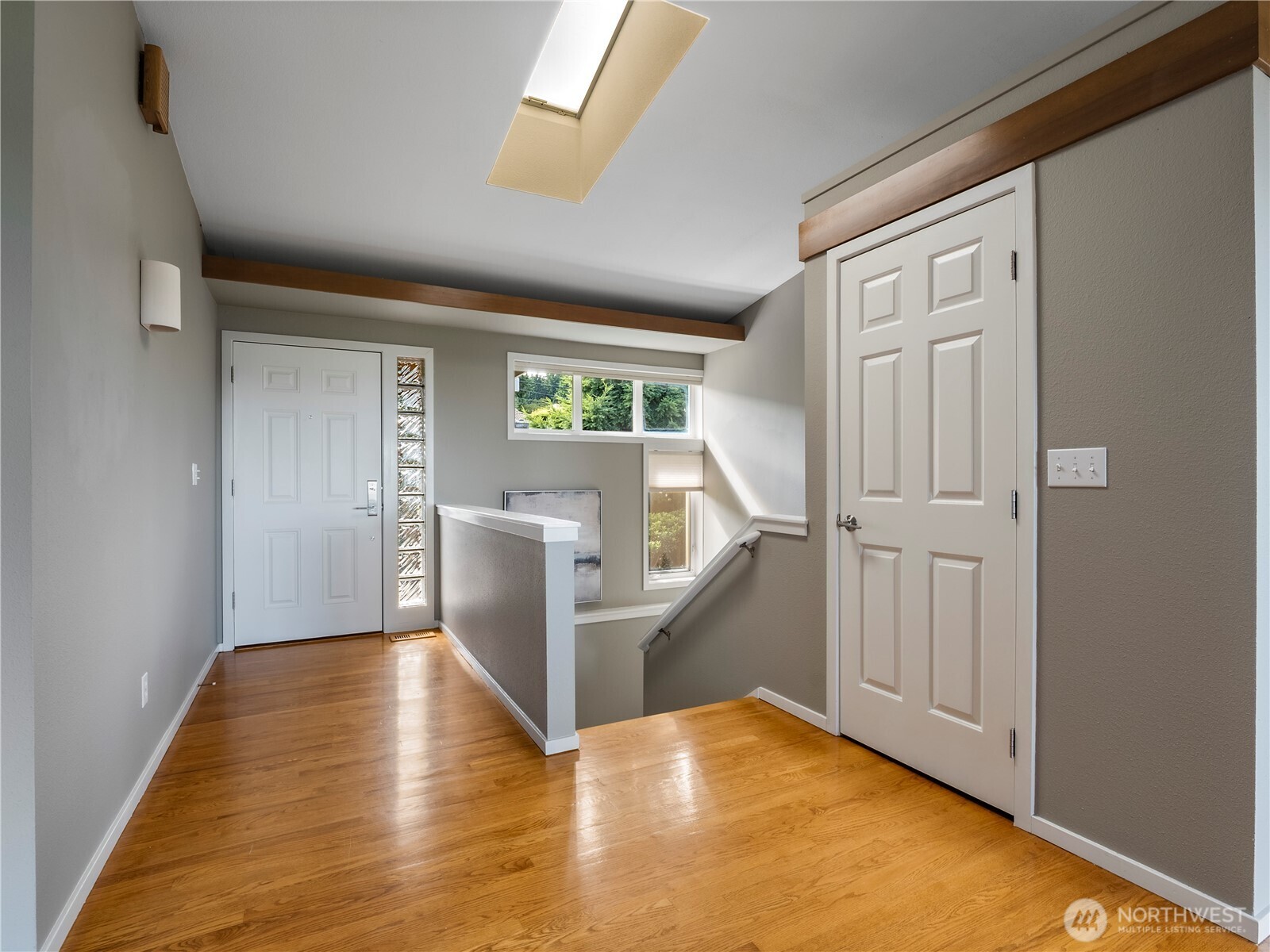 6555 Snug Harbor Lane