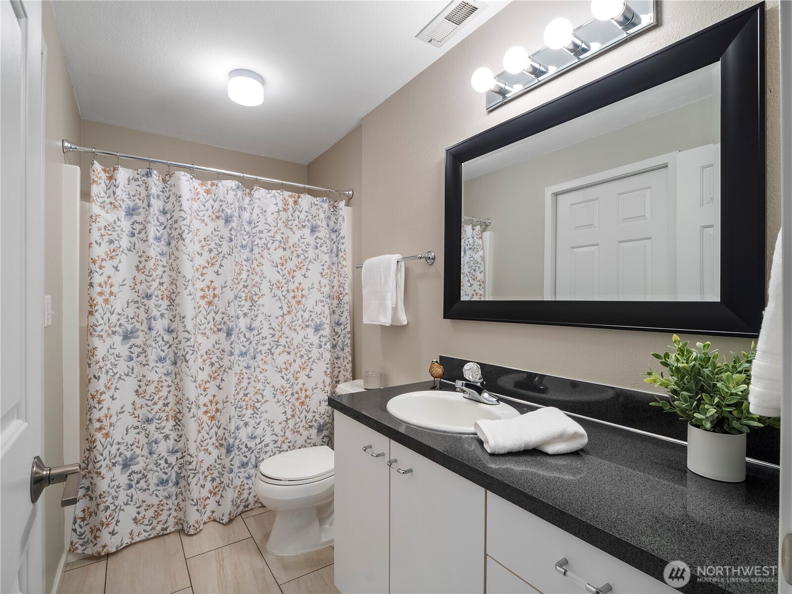 6555 Snug Harbor Lane