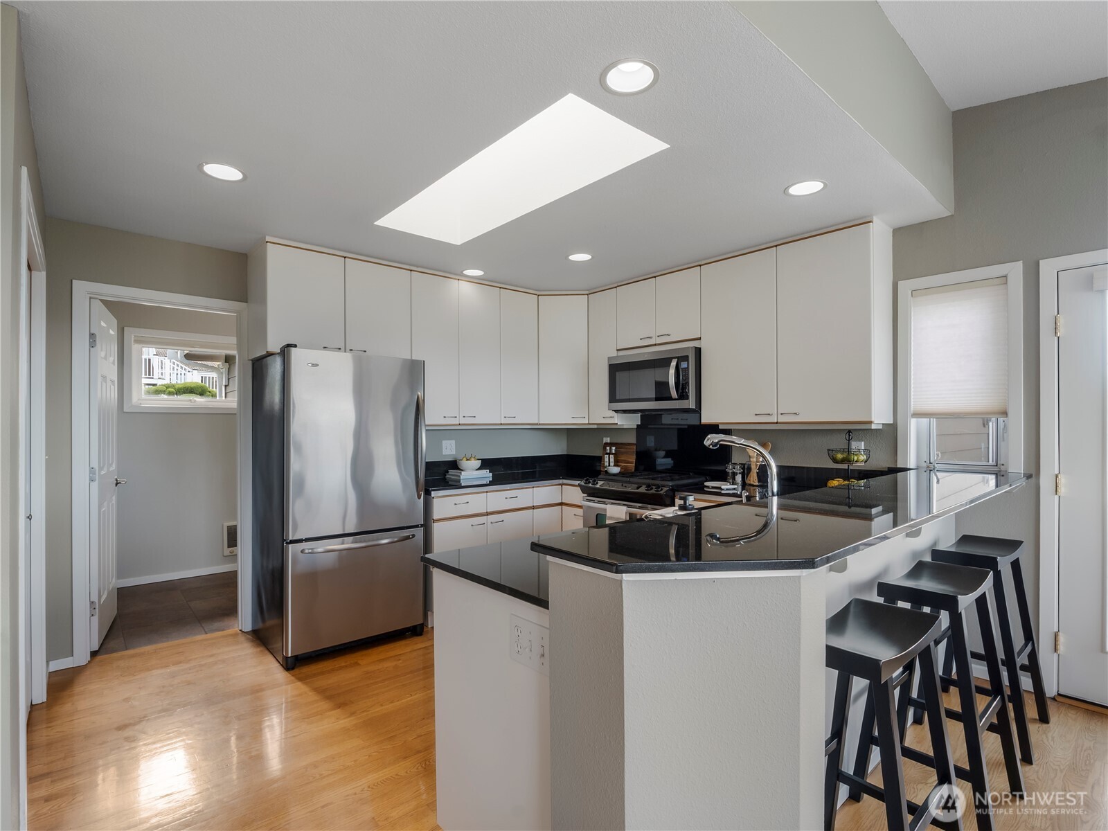 6555 Snug Harbor Lane