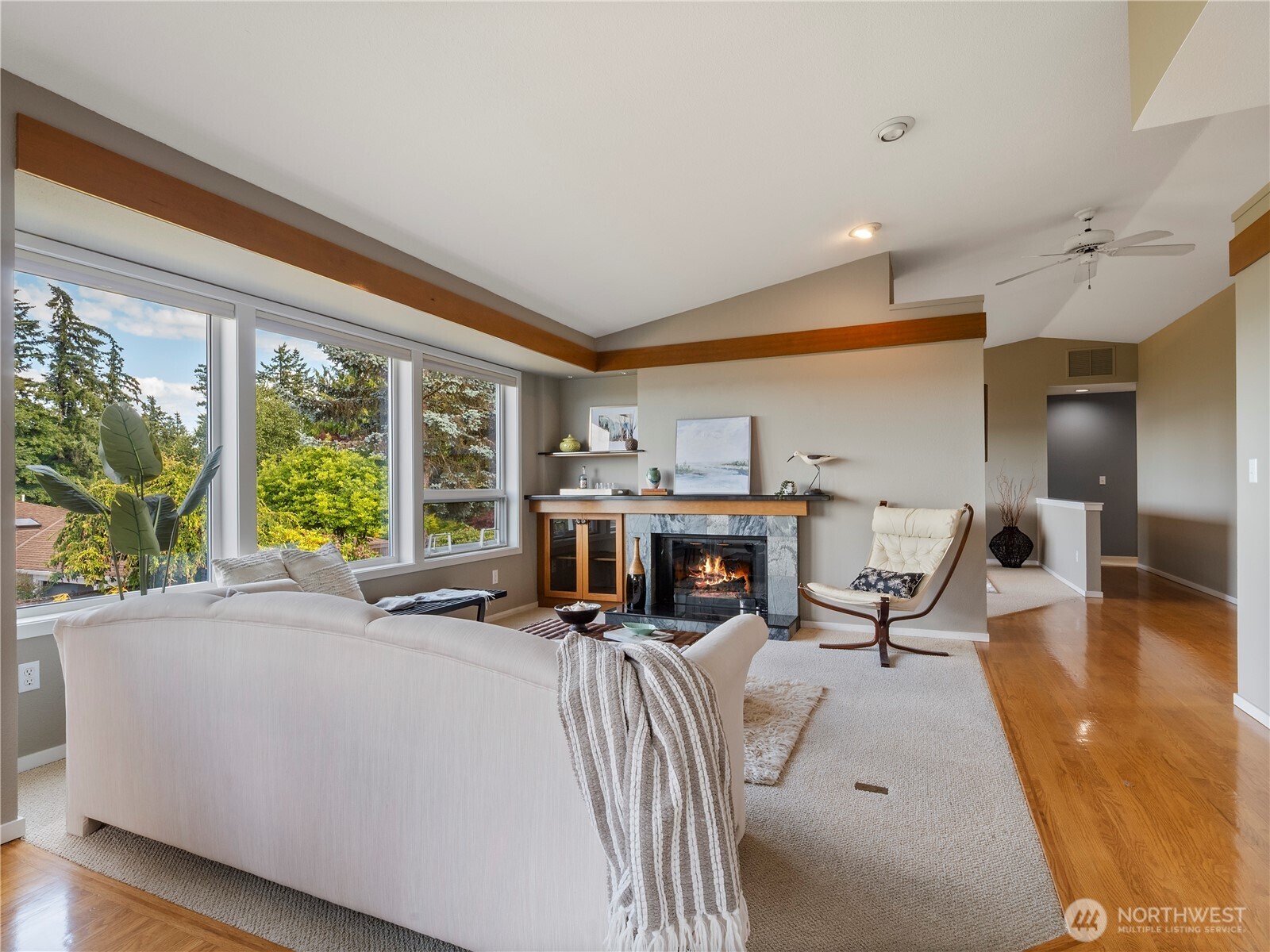 6555 Snug Harbor Lane