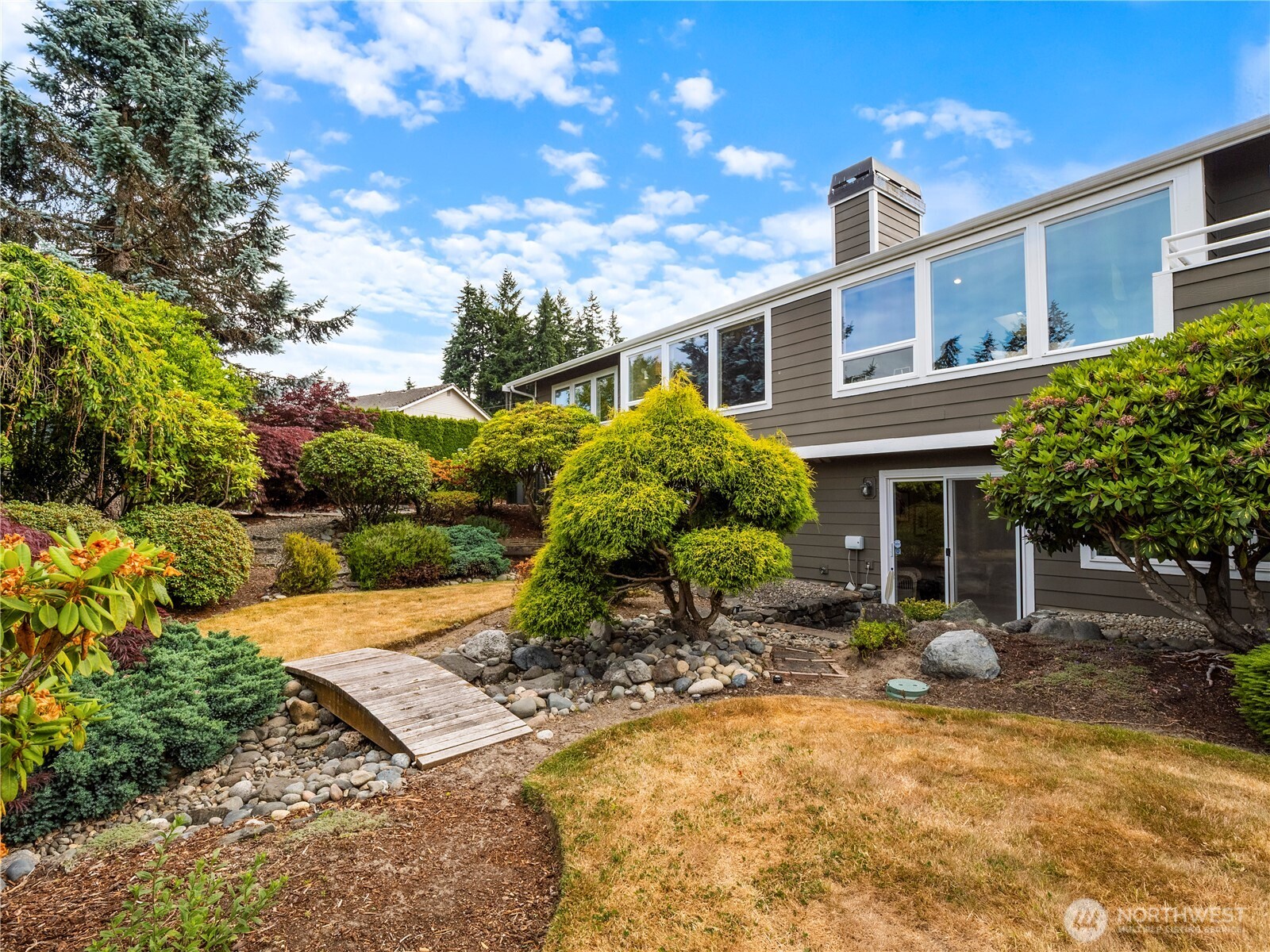 6555 Snug Harbor Lane