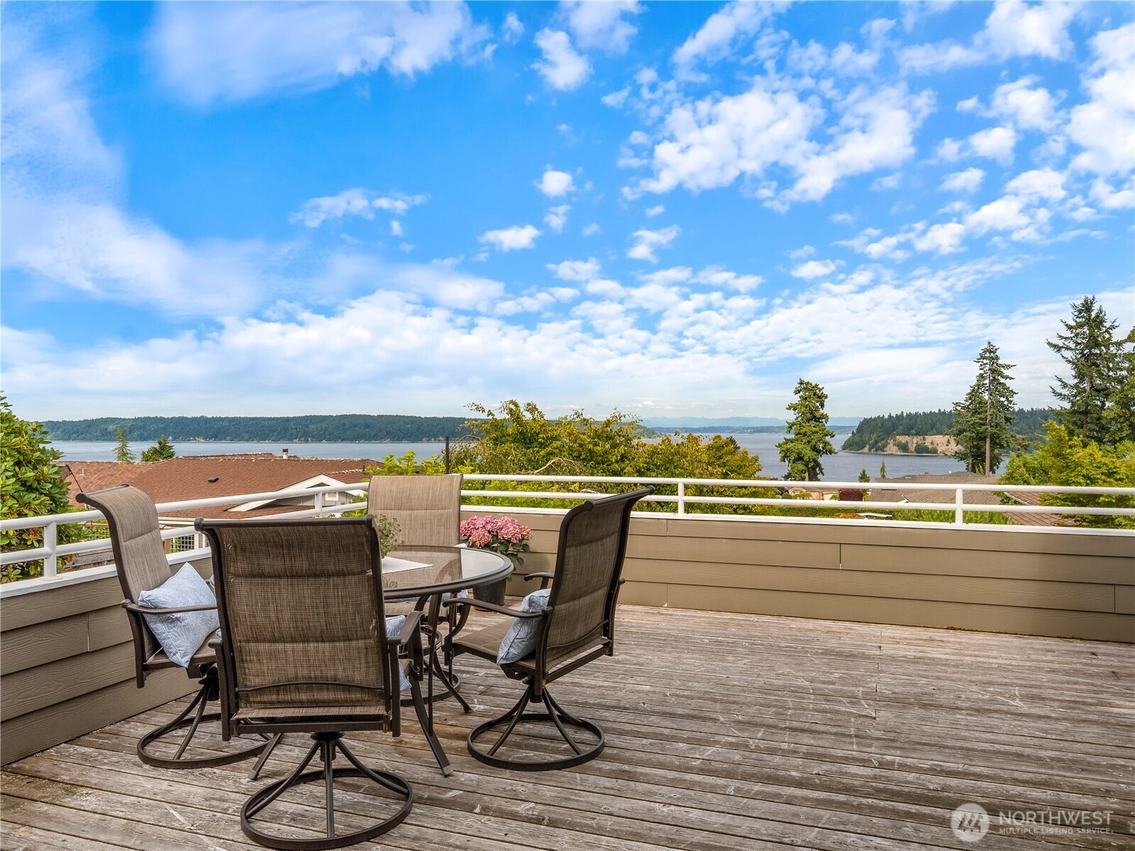 6555 Snug Harbor Lane